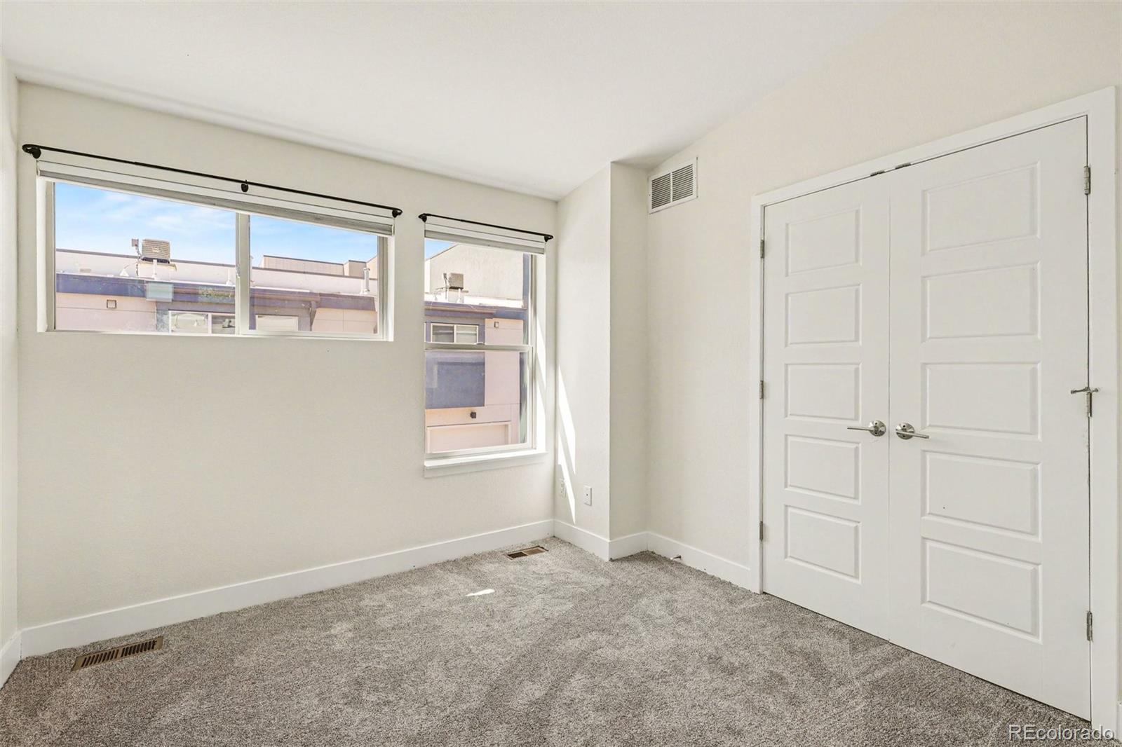MLS Image #12 for 3474 e 31st avenue ,denver, Colorado