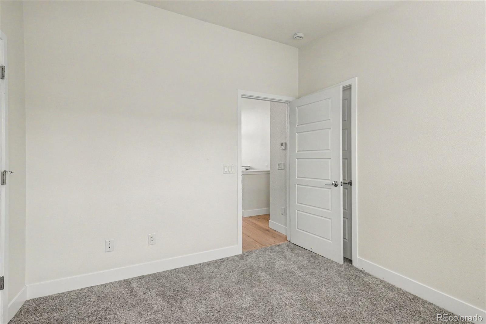 MLS Image #13 for 3474 e 31st avenue ,denver, Colorado