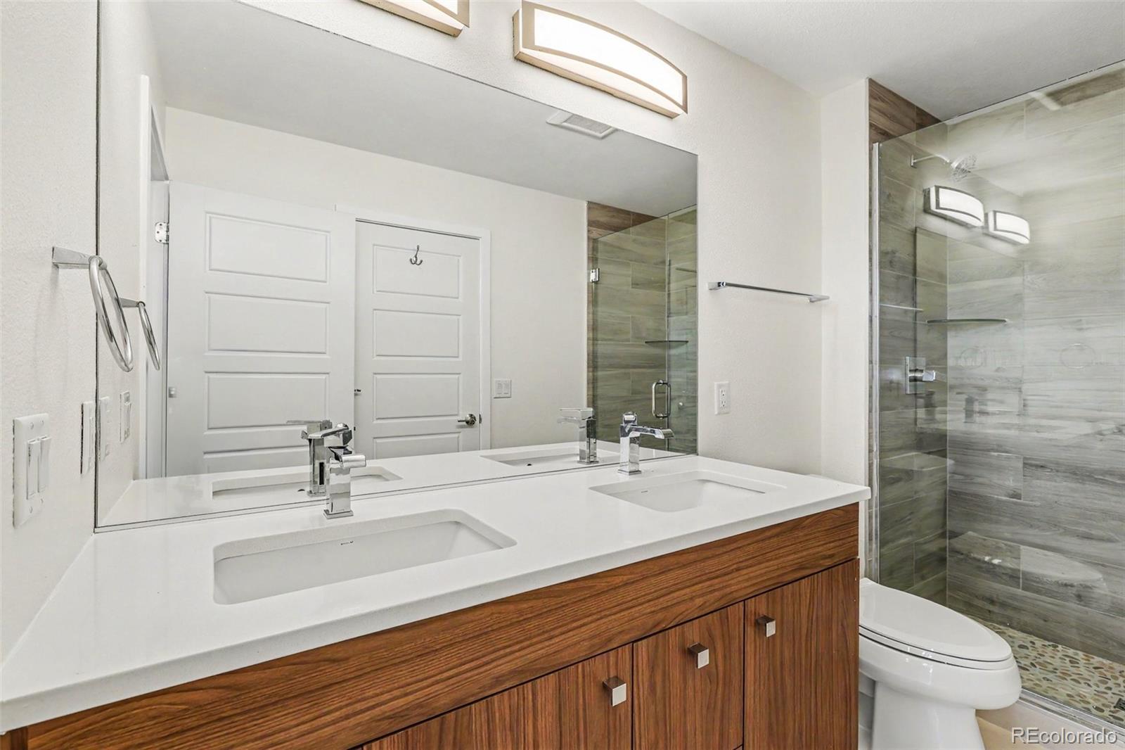 MLS Image #14 for 3474 e 31st avenue ,denver, Colorado