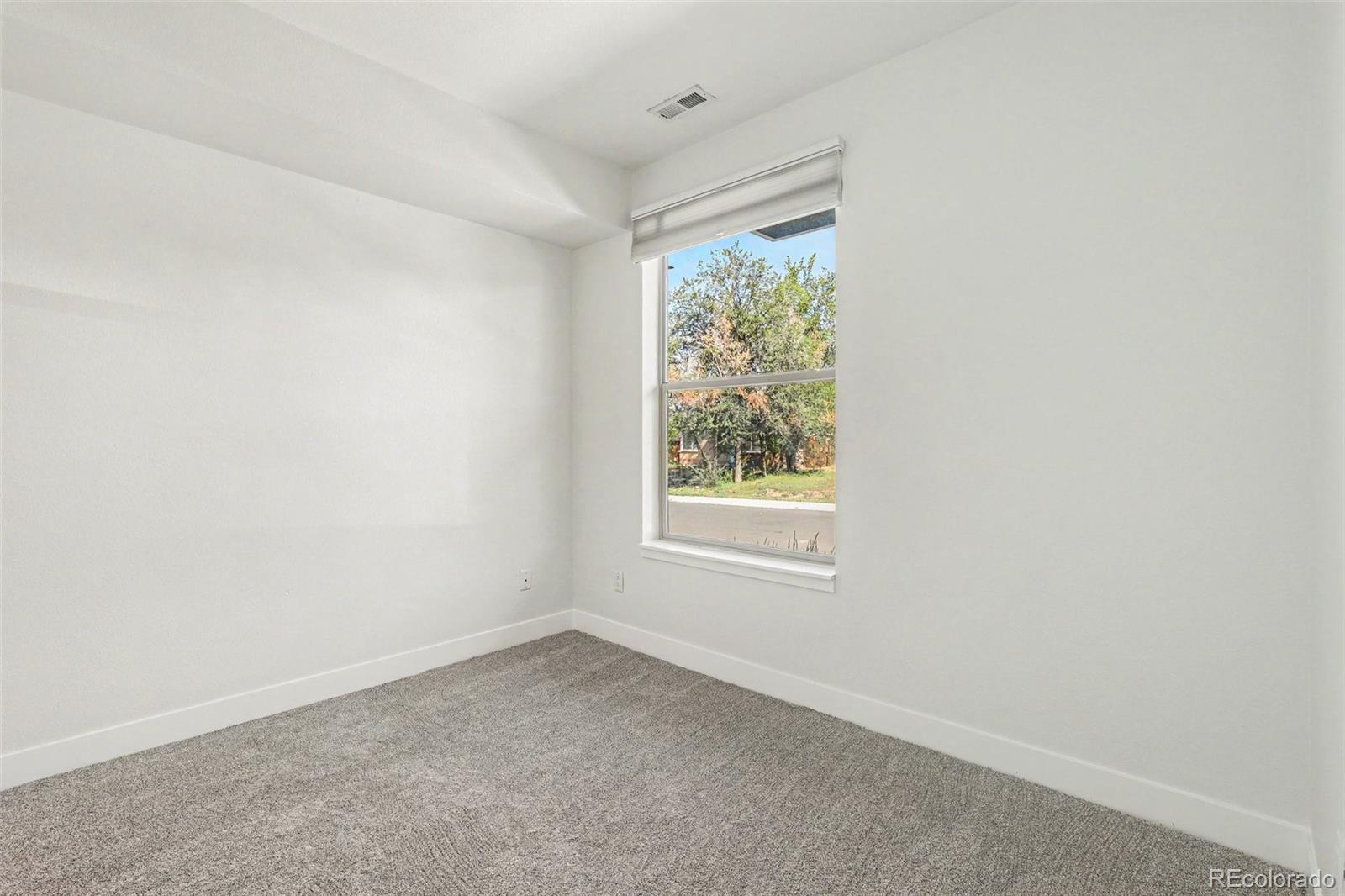 MLS Image #15 for 3474 e 31st avenue ,denver, Colorado