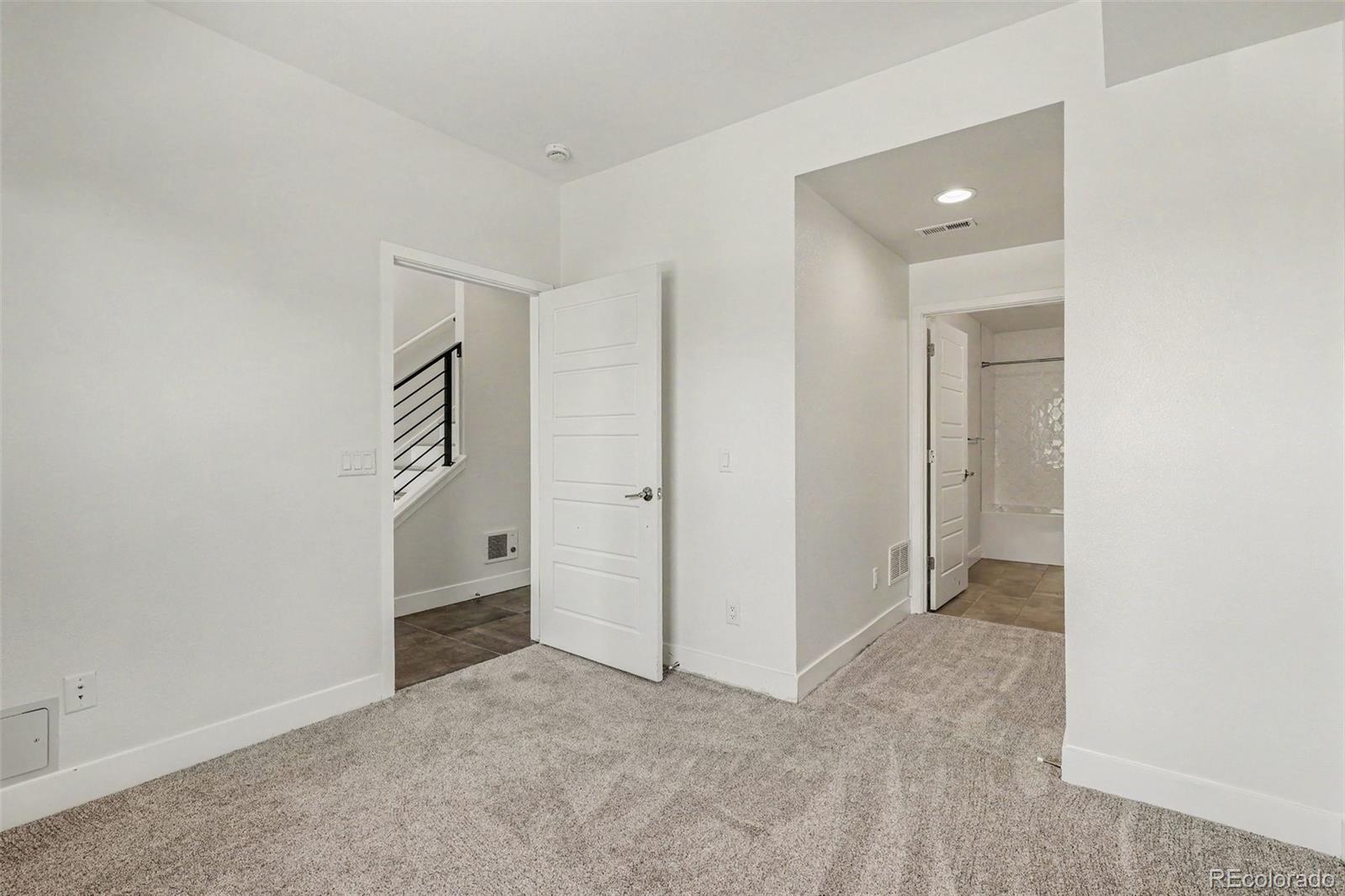 MLS Image #16 for 3474 e 31st avenue ,denver, Colorado