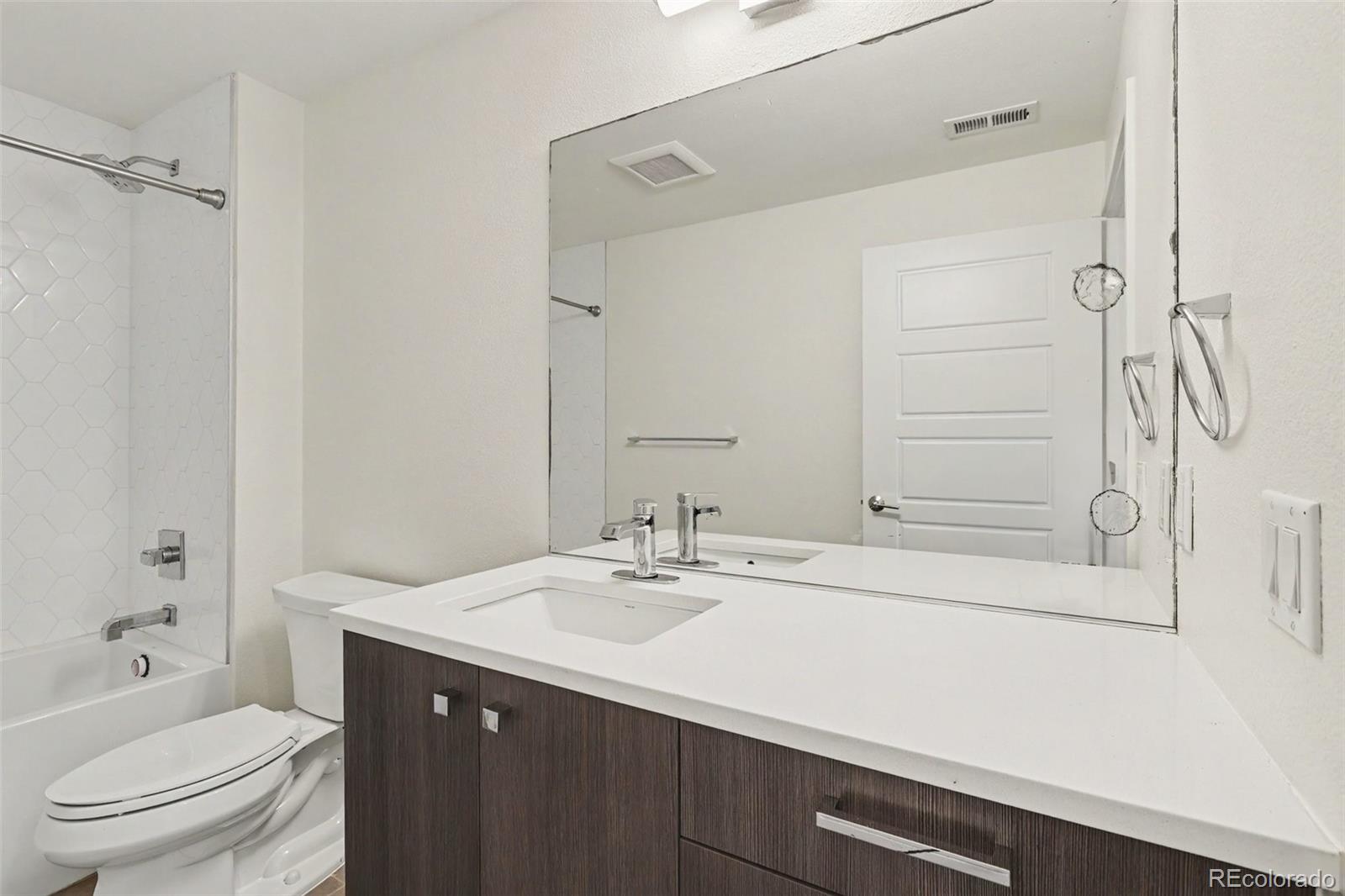 MLS Image #17 for 3474 e 31st avenue ,denver, Colorado