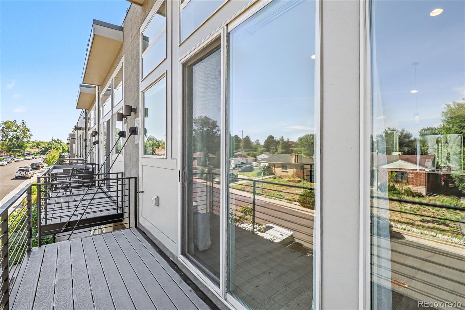 MLS Image #18 for 3474 e 31st avenue ,denver, Colorado