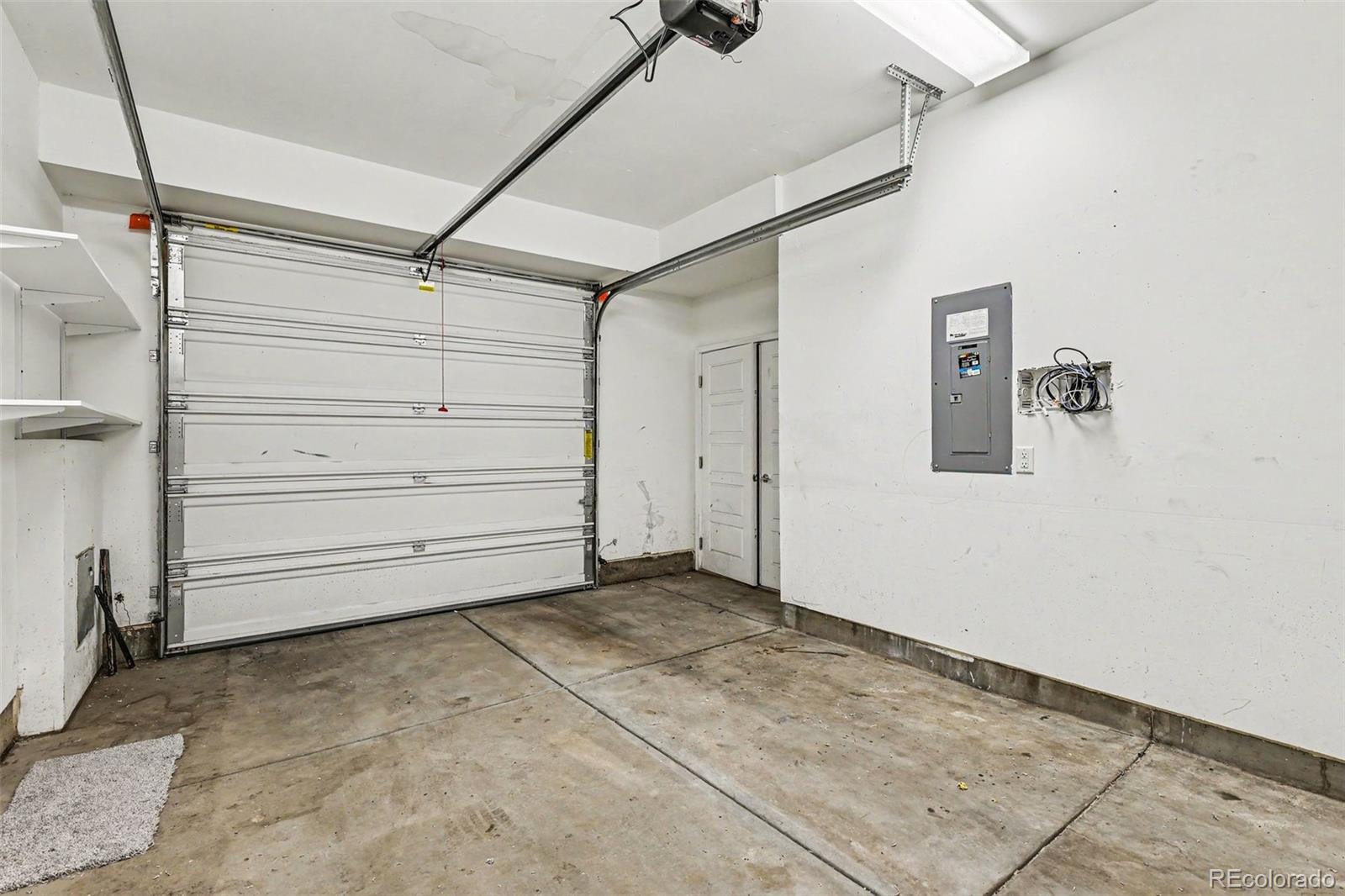 MLS Image #19 for 3474 e 31st avenue ,denver, Colorado
