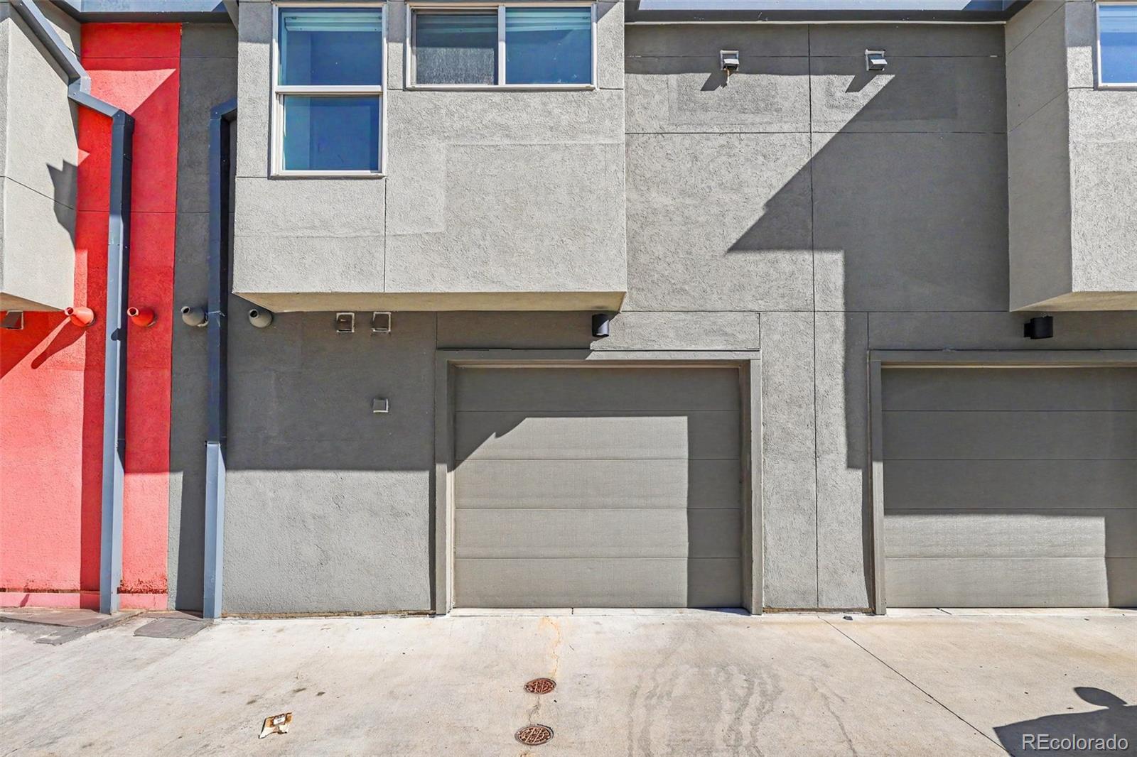 MLS Image #20 for 3474 e 31st avenue ,denver, Colorado
