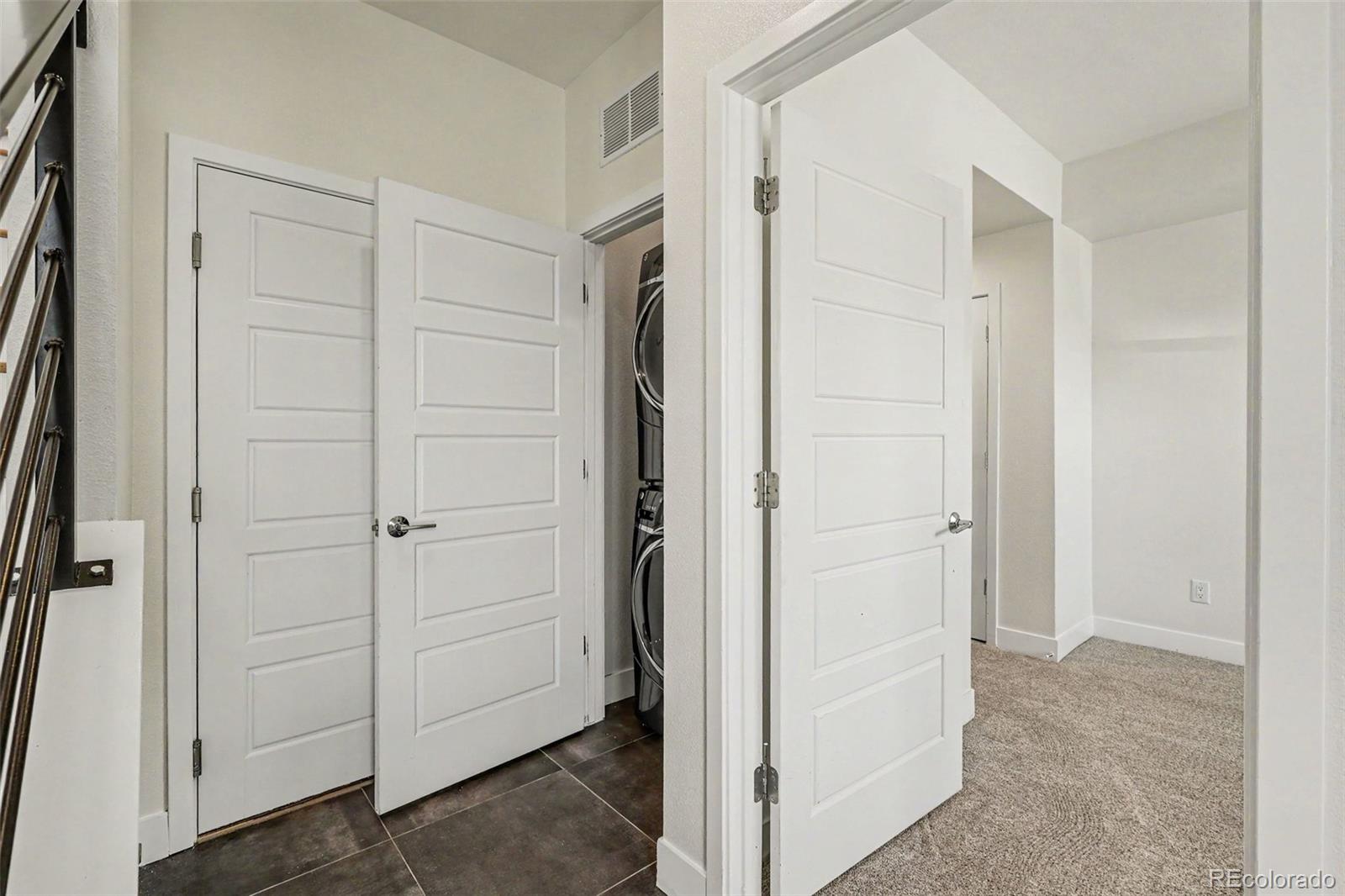 MLS Image #3 for 3474 e 31st avenue ,denver, Colorado