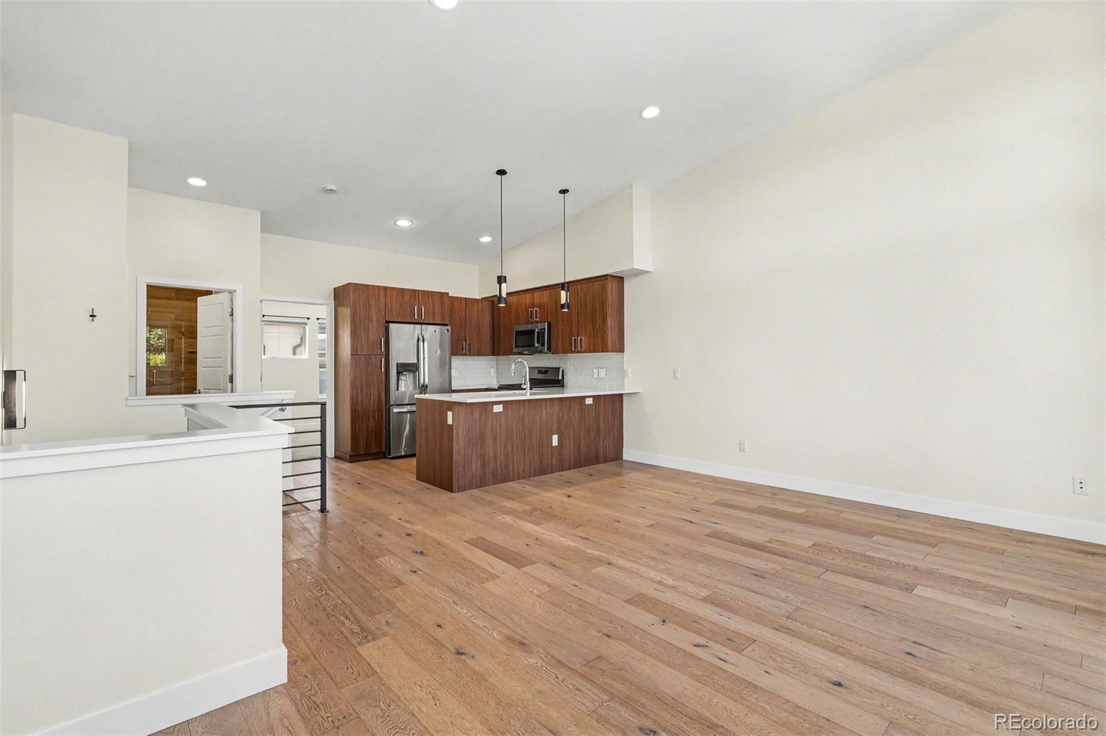 MLS Image #5 for 3474 e 31st avenue ,denver, Colorado
