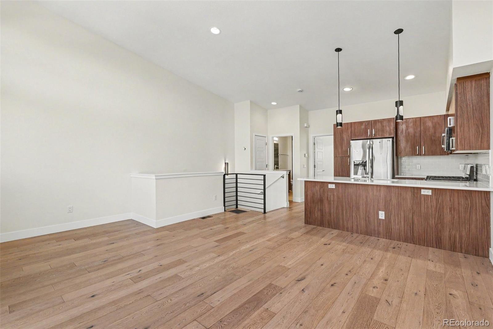 MLS Image #6 for 3474 e 31st avenue ,denver, Colorado