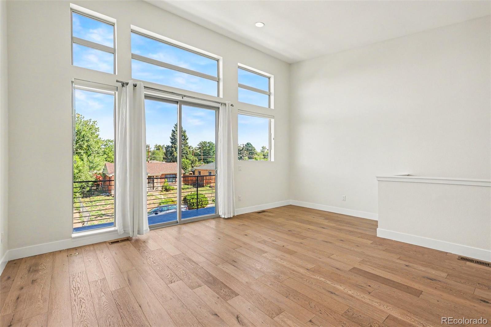 MLS Image #7 for 3474 e 31st avenue ,denver, Colorado