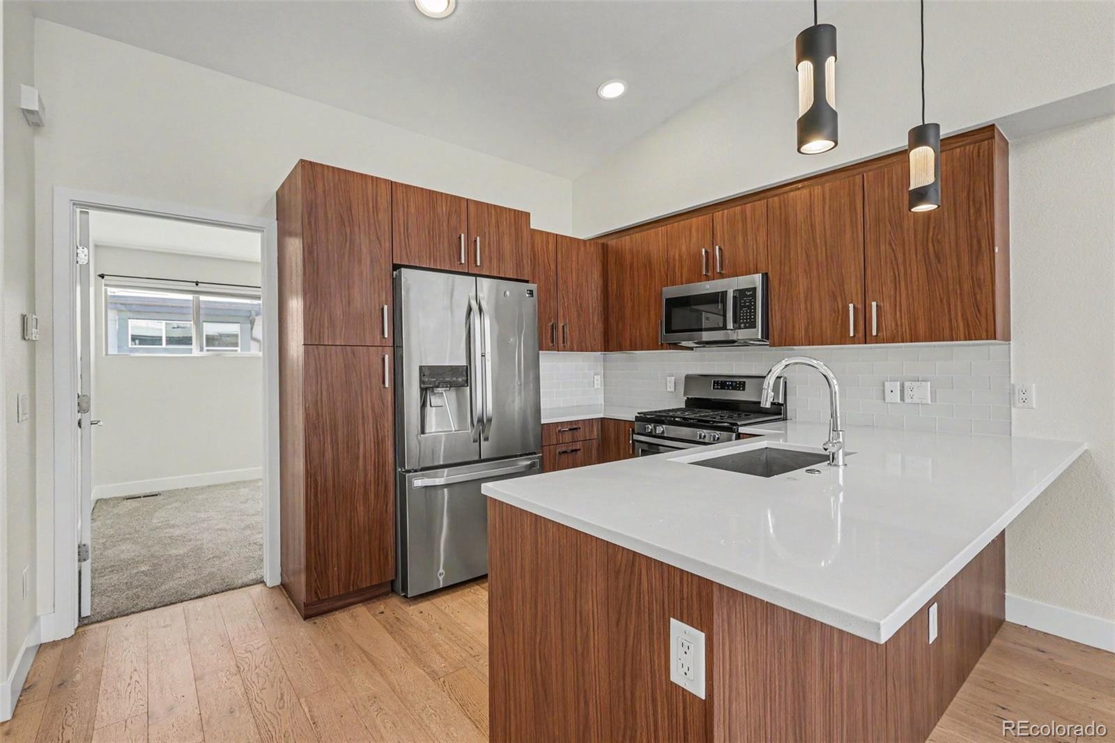MLS Image #8 for 3474 e 31st avenue ,denver, Colorado