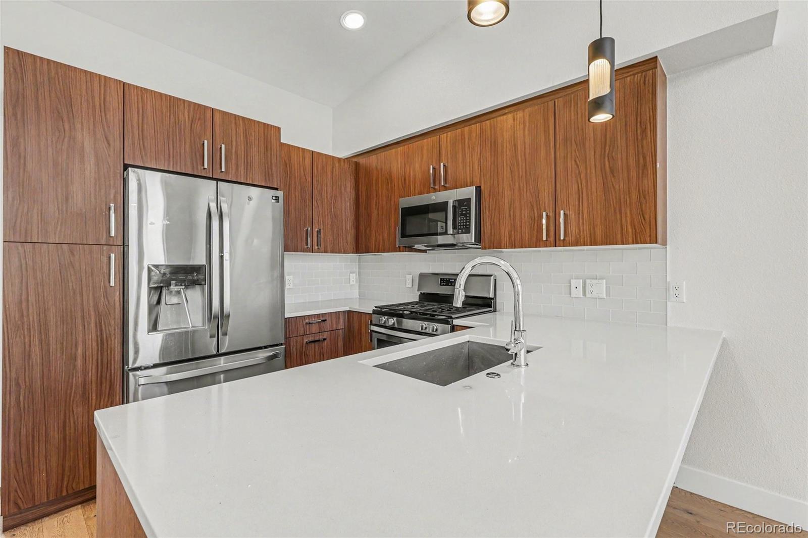 MLS Image #9 for 3474 e 31st avenue ,denver, Colorado