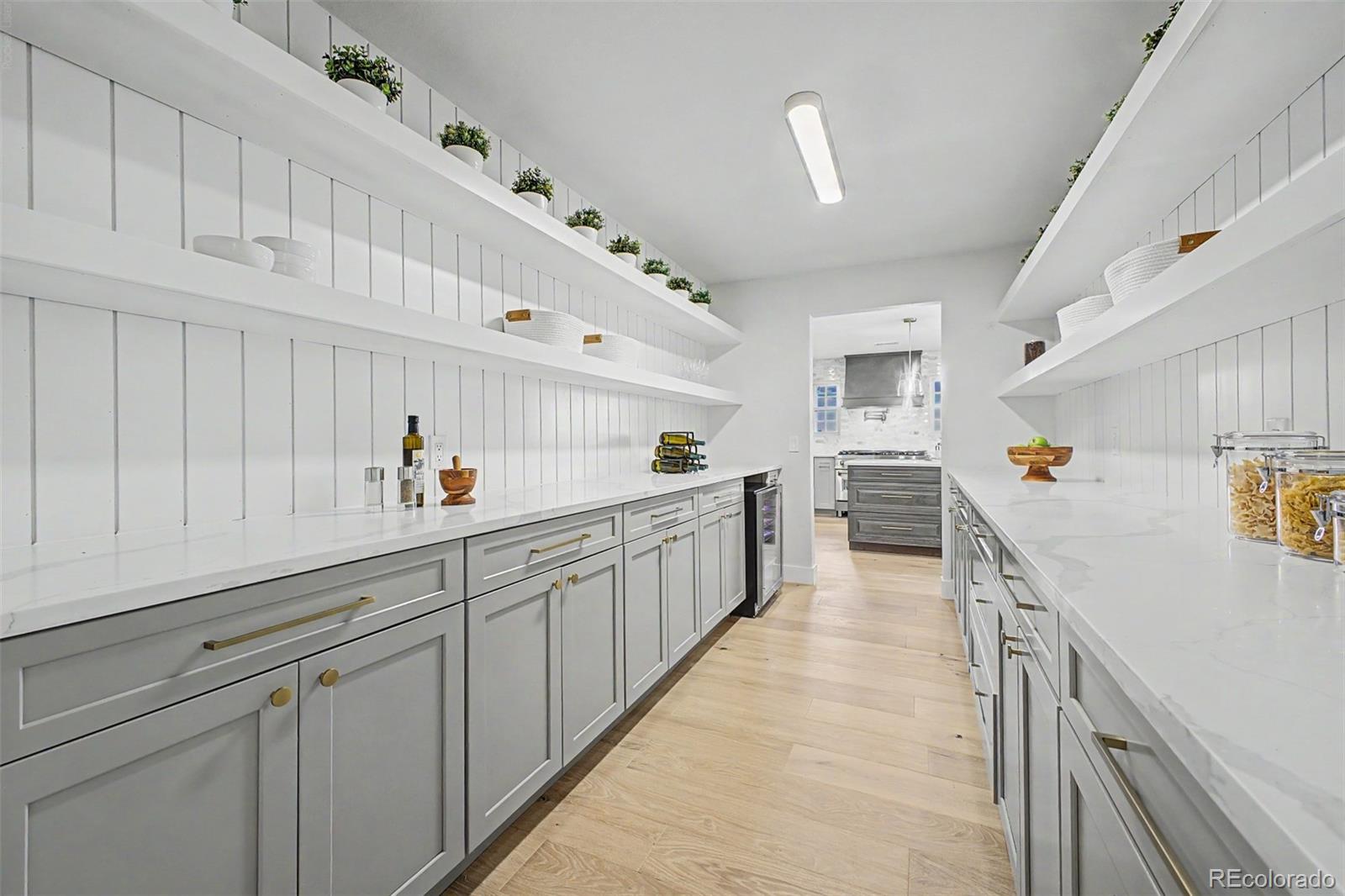 MLS Image #11 for 16920 e easter avenue,foxfield, Colorado