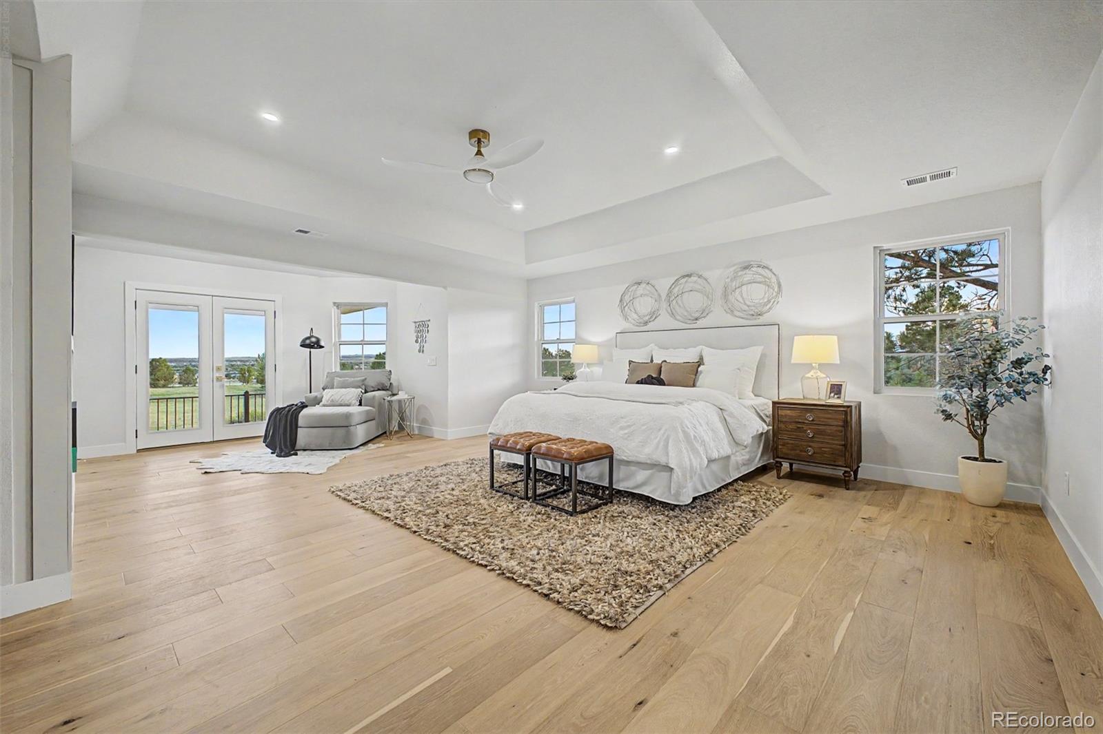 MLS Image #12 for 16920 e easter avenue,foxfield, Colorado