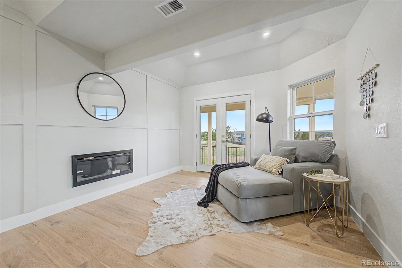 MLS Image #13 for 16920 e easter avenue,foxfield, Colorado