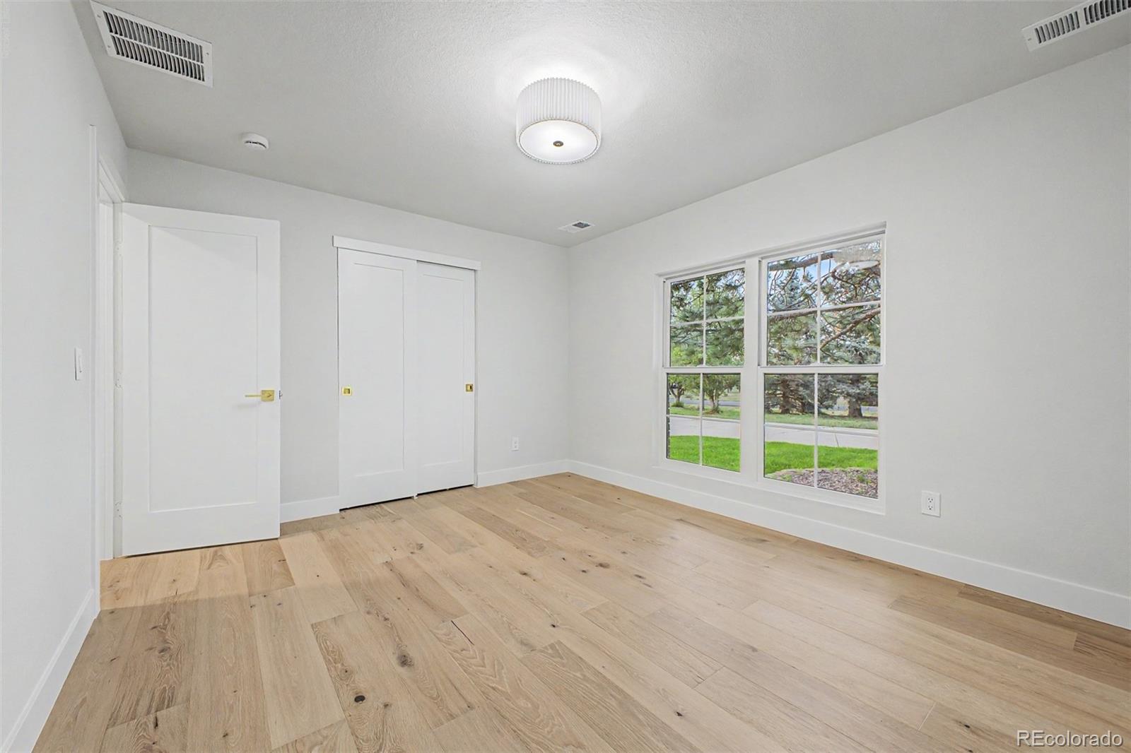 MLS Image #17 for 16920 e easter avenue,foxfield, Colorado