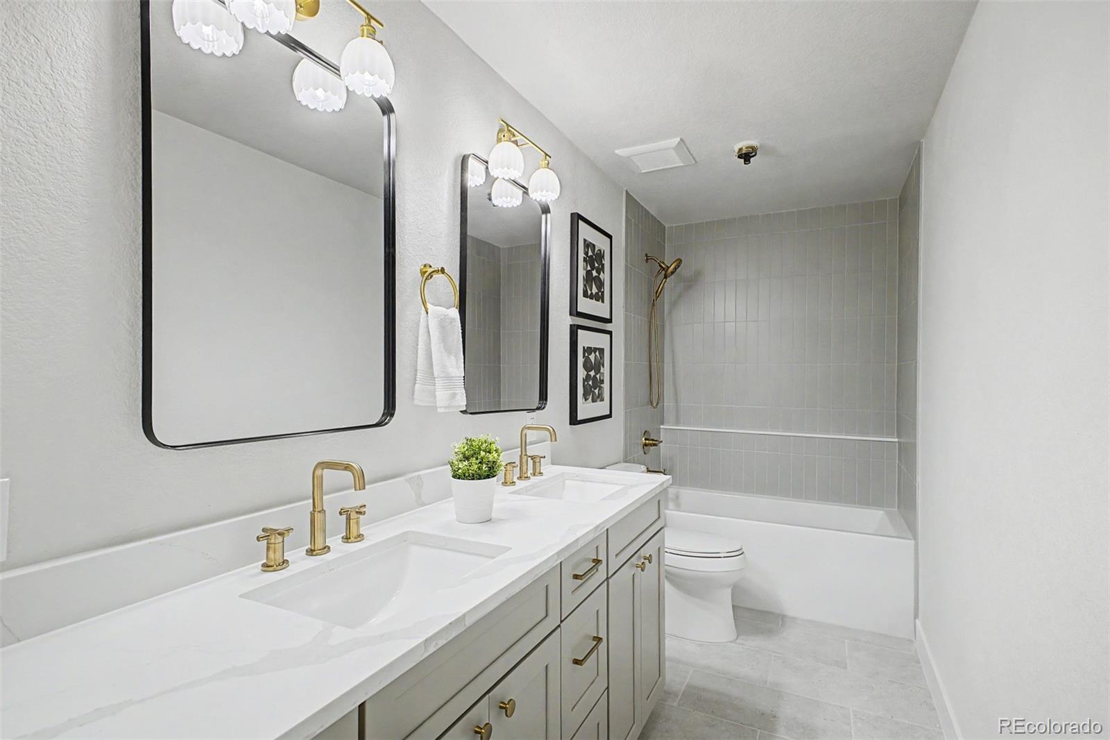 MLS Image #18 for 16920 e easter avenue,foxfield, Colorado