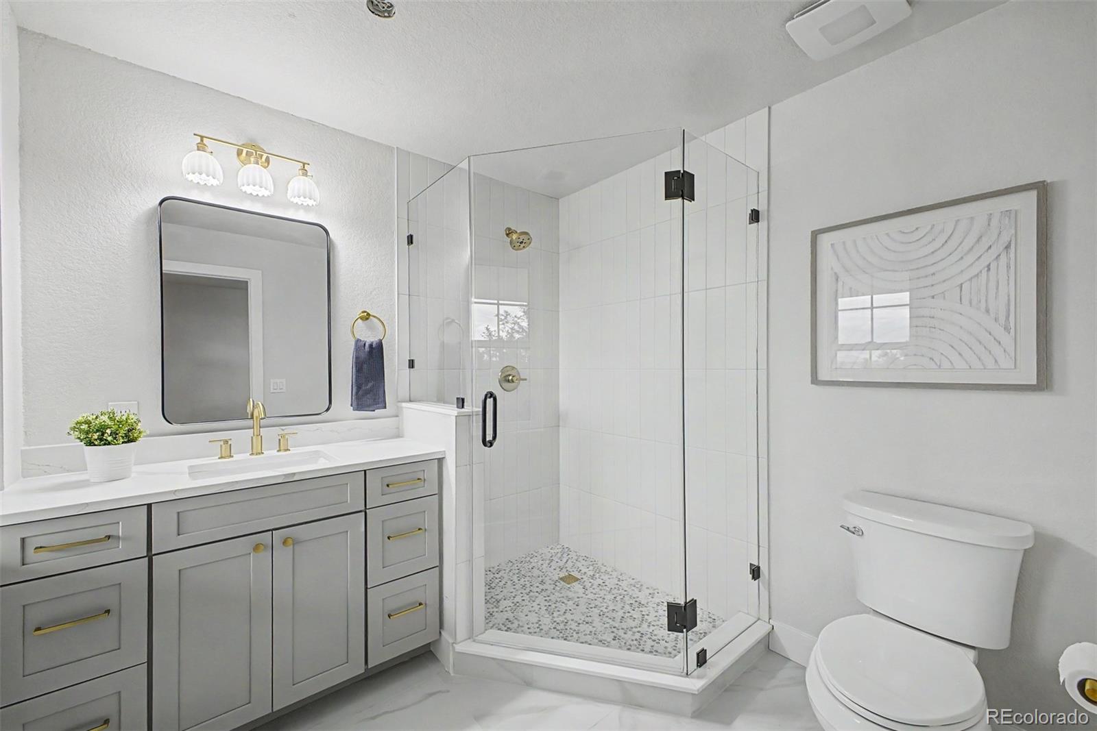 MLS Image #19 for 16920 e easter avenue,foxfield, Colorado