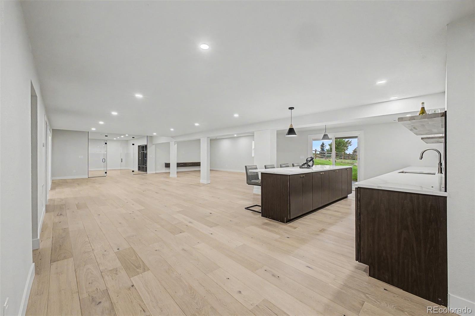 MLS Image #20 for 16920 e easter avenue,foxfield, Colorado