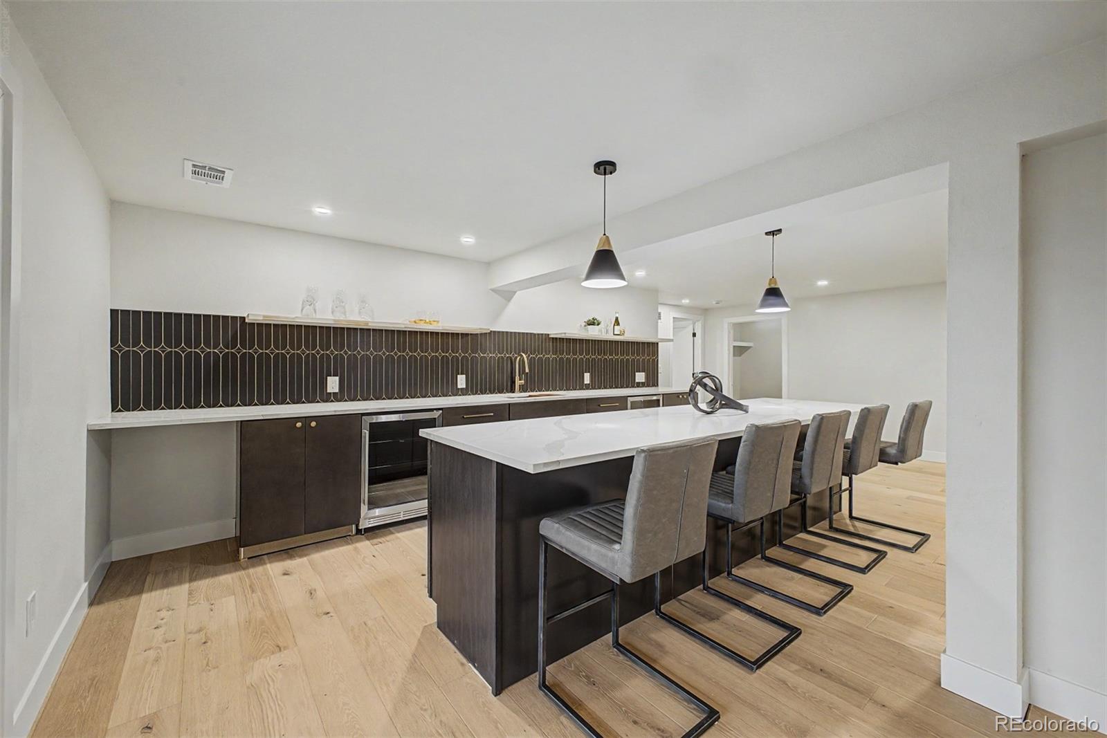 MLS Image #21 for 16920 e easter avenue,foxfield, Colorado