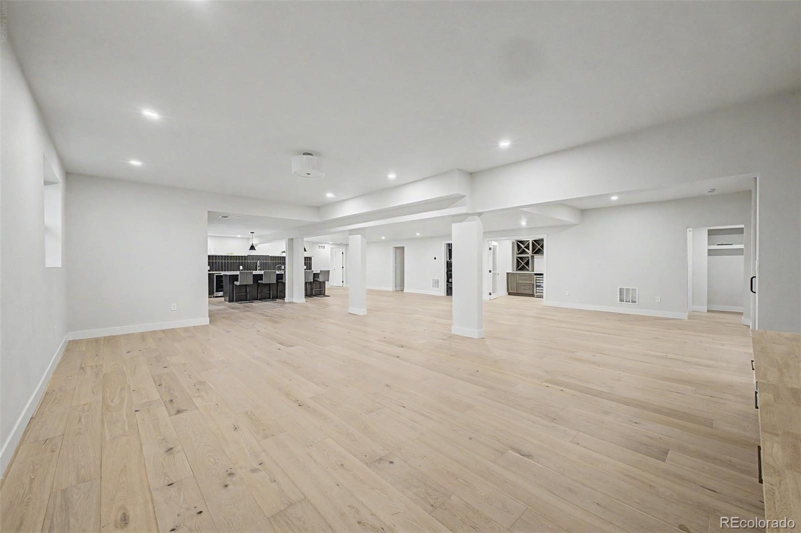 MLS Image #22 for 16920 e easter avenue,foxfield, Colorado