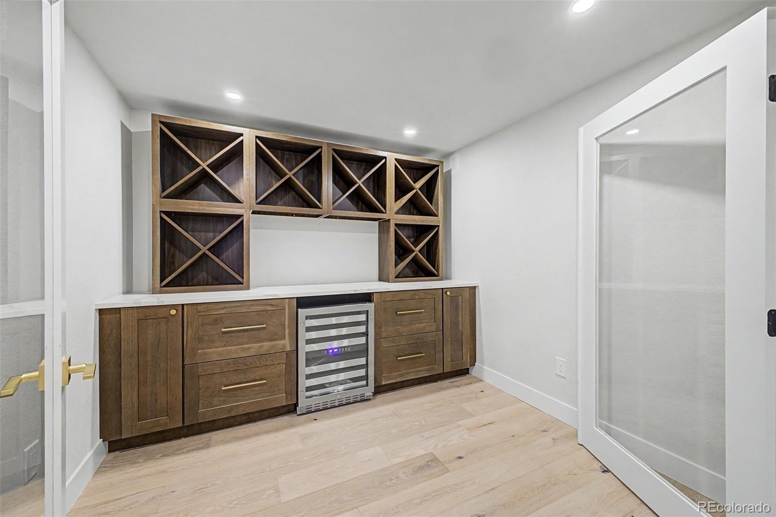 MLS Image #23 for 16920 e easter avenue,foxfield, Colorado