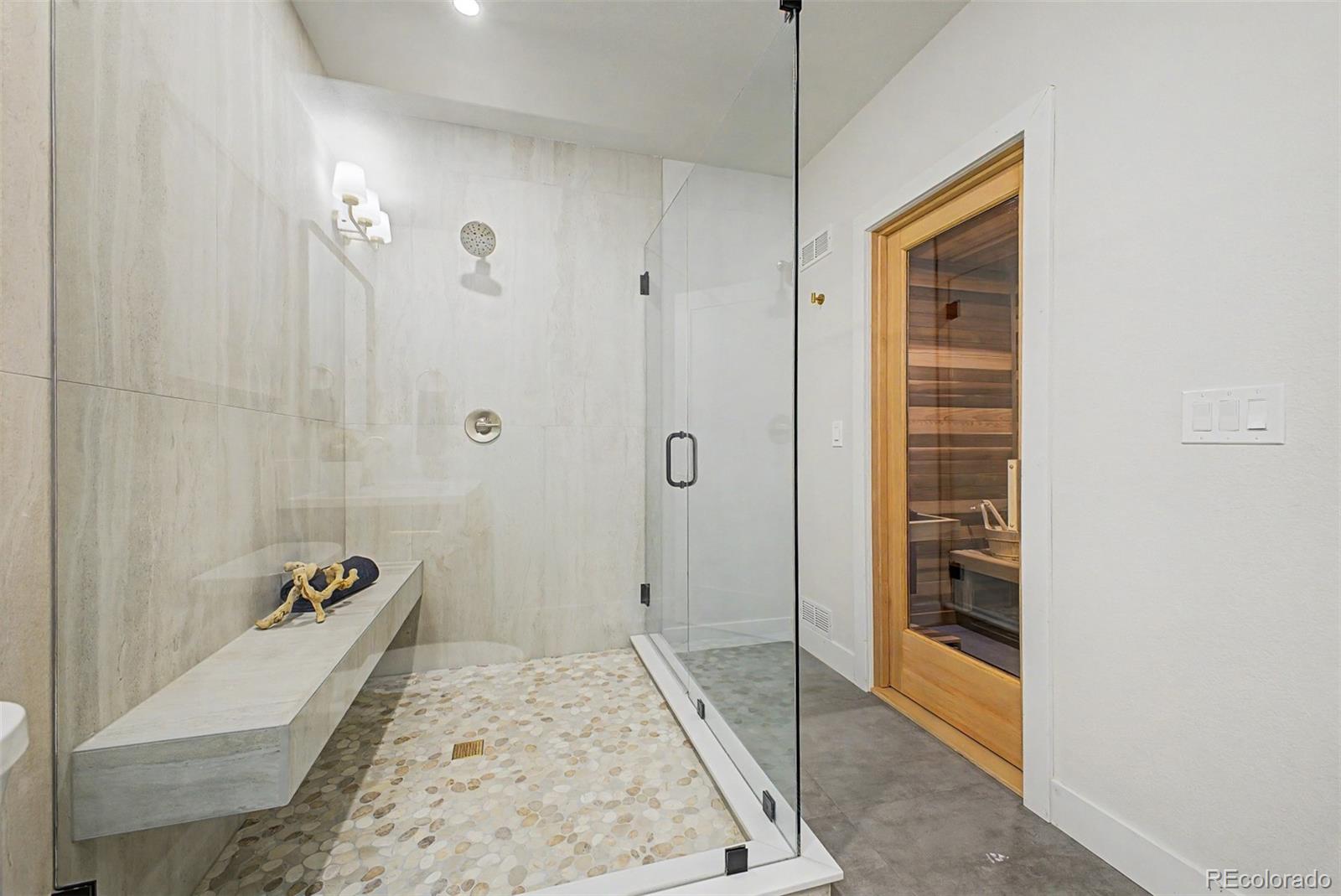 MLS Image #24 for 16920 e easter avenue,foxfield, Colorado