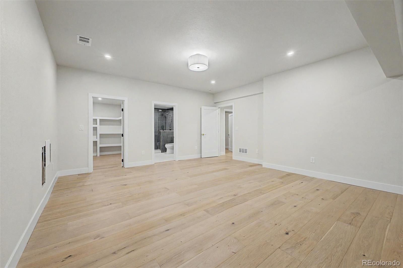 MLS Image #26 for 16920 e easter avenue,foxfield, Colorado