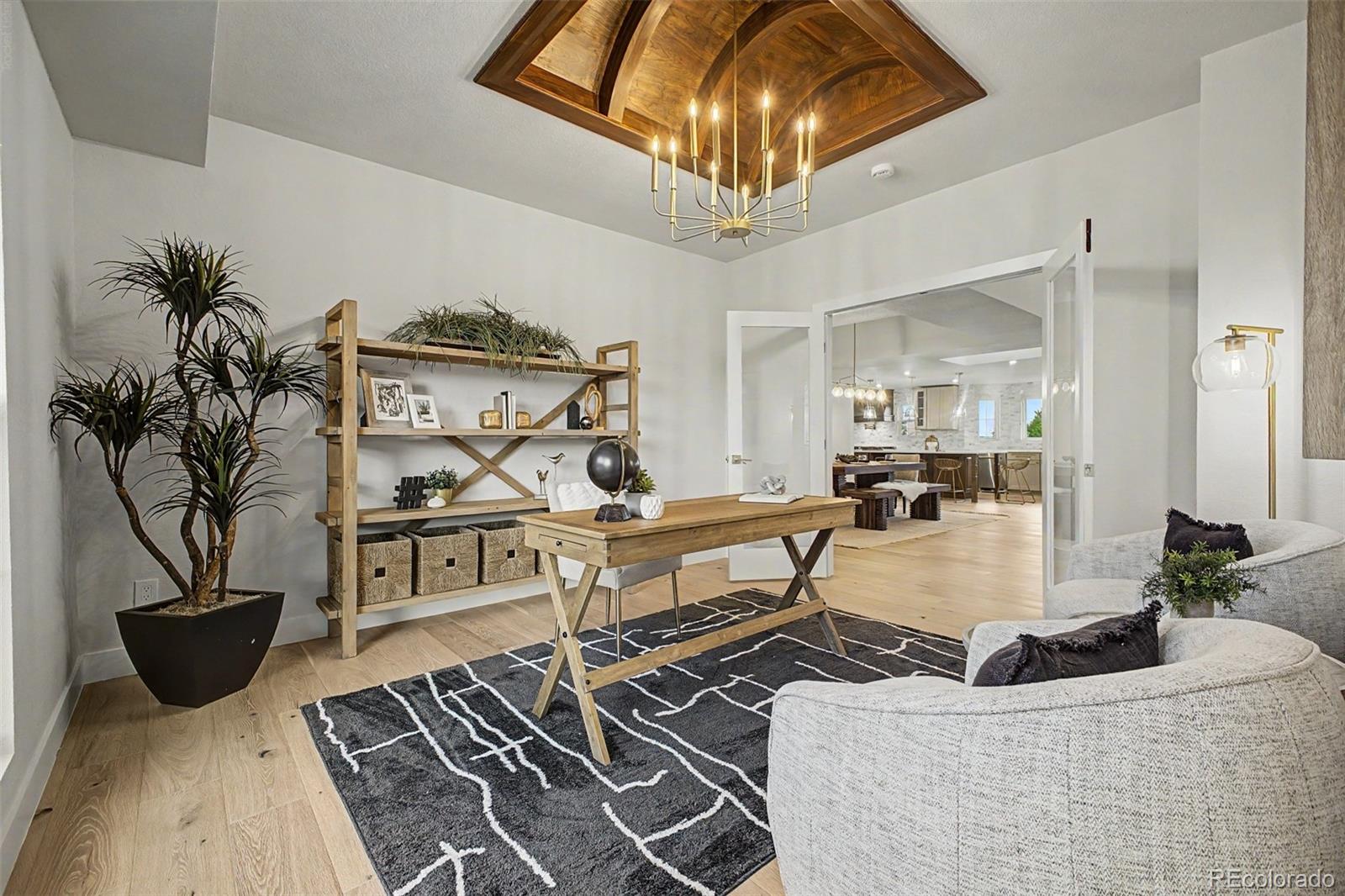 MLS Image #30 for 16920 e easter avenue,foxfield, Colorado
