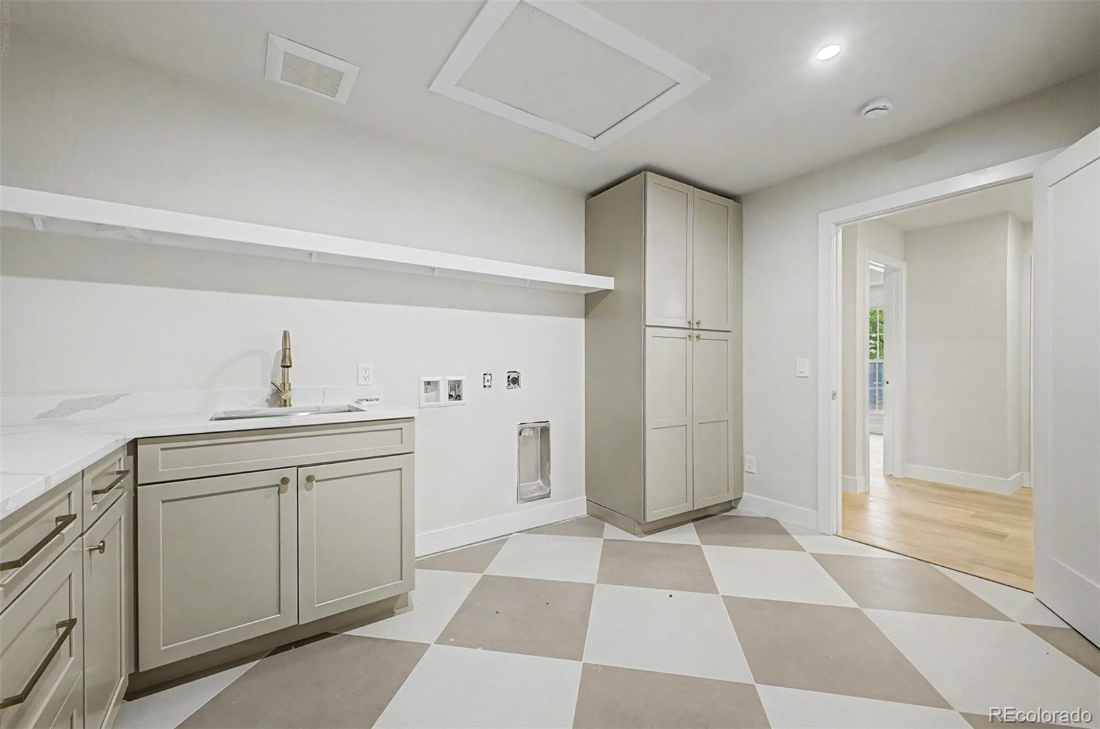 MLS Image #32 for 16920 e easter avenue,foxfield, Colorado