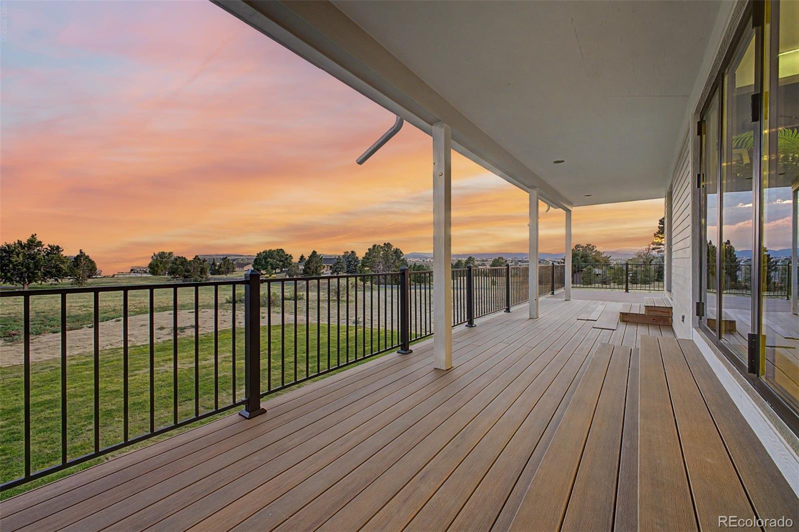 MLS Image #33 for 16920 e easter avenue,foxfield, Colorado