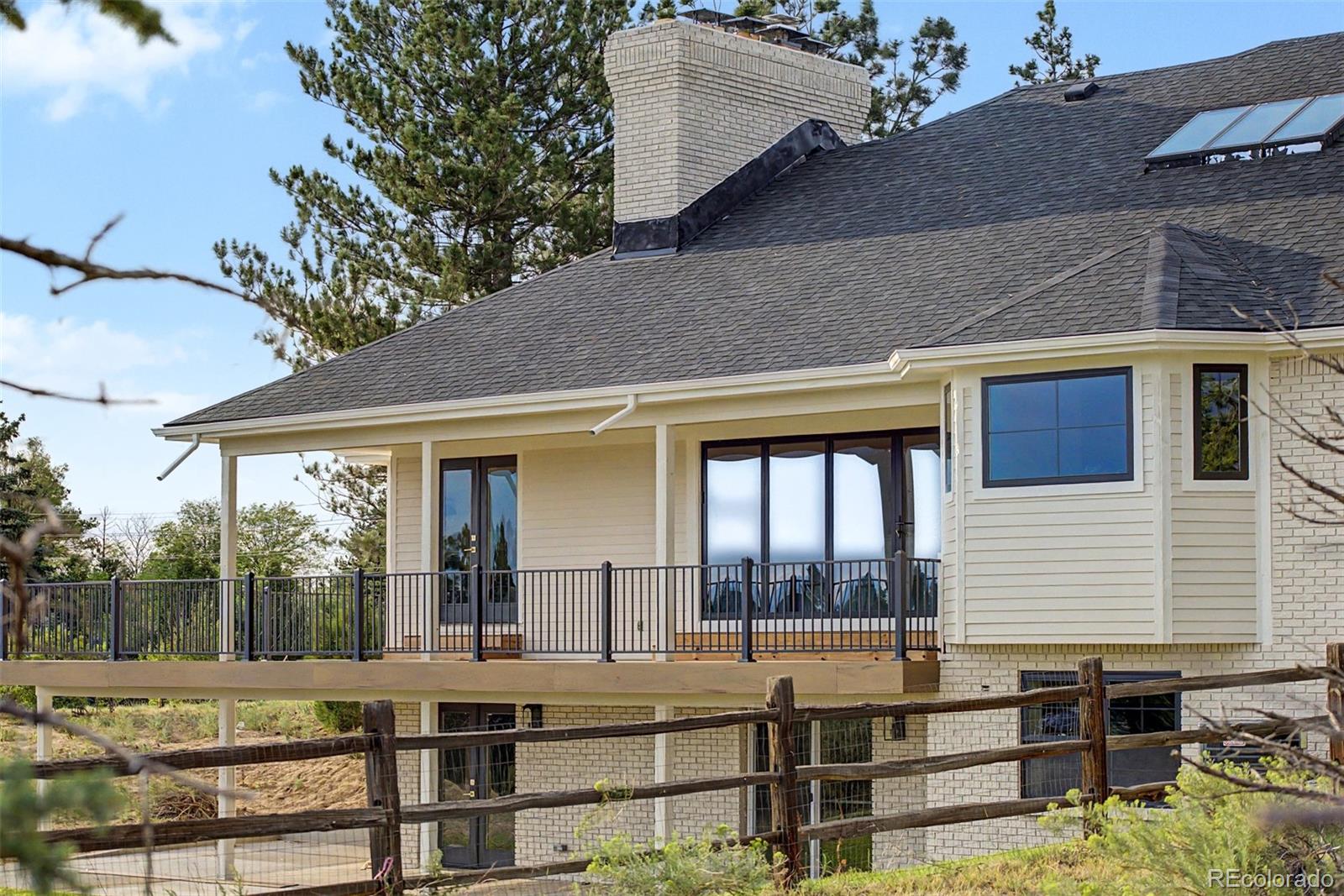 MLS Image #35 for 16920 e easter avenue,foxfield, Colorado