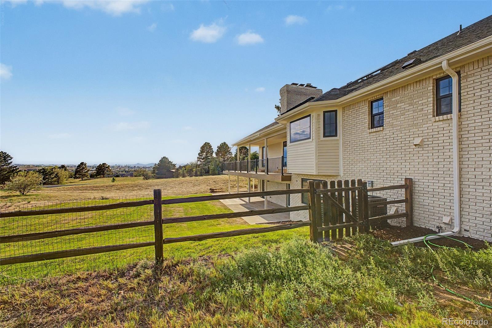 MLS Image #36 for 16920 e easter avenue,foxfield, Colorado
