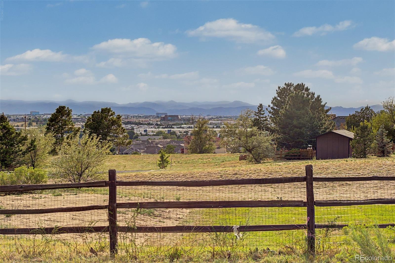 MLS Image #37 for 16920 e easter avenue,foxfield, Colorado