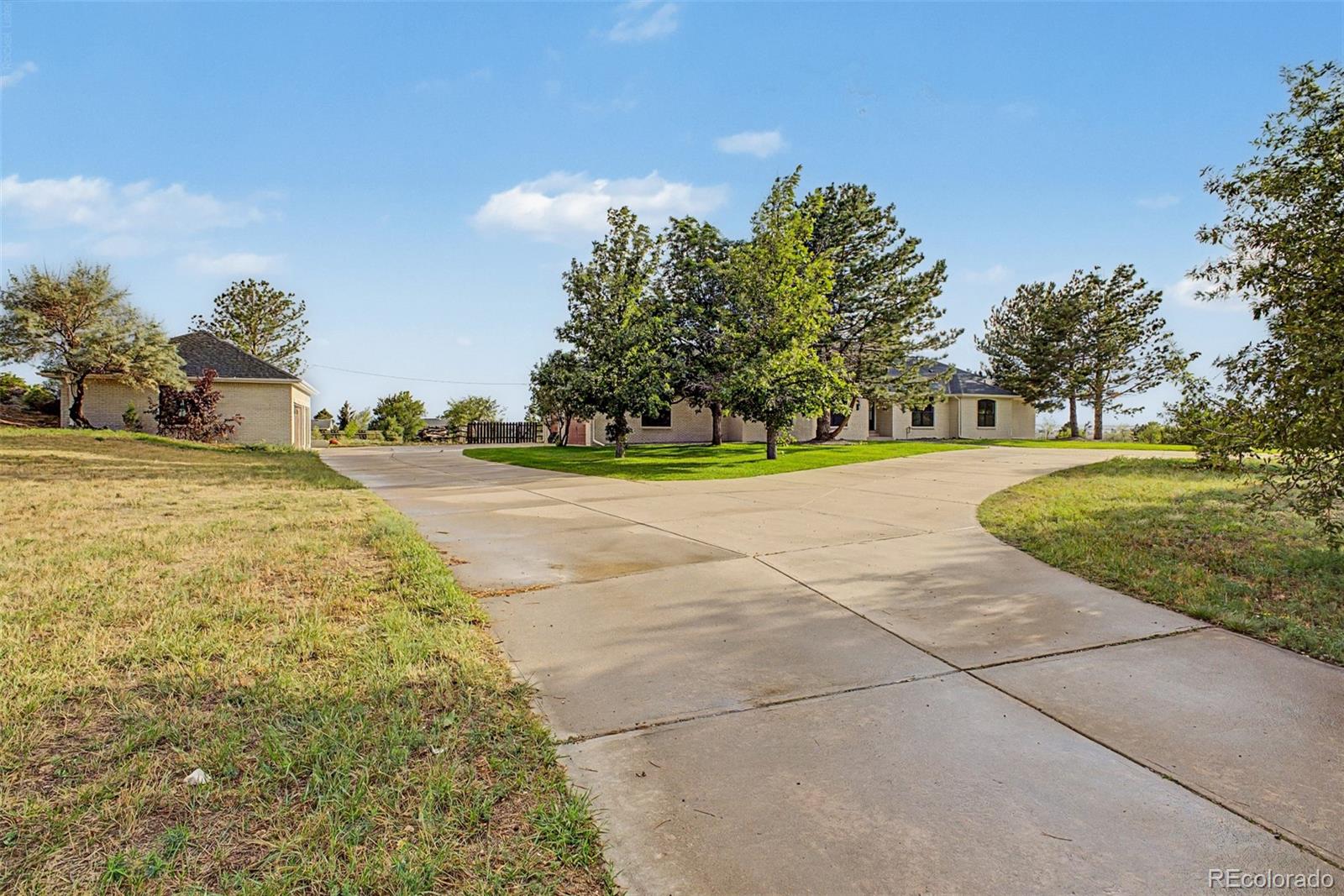 MLS Image #38 for 16920 e easter avenue,foxfield, Colorado
