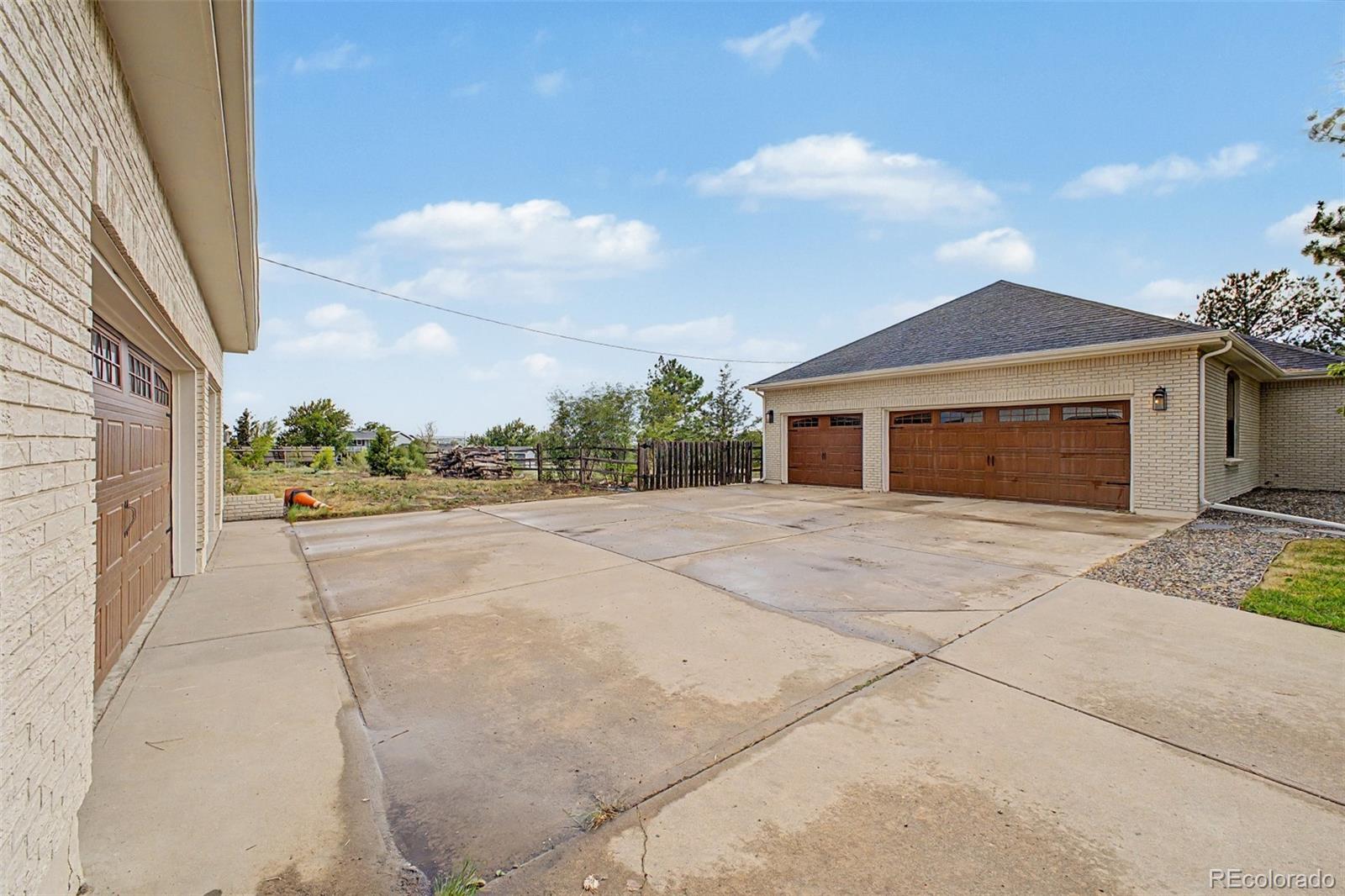 MLS Image #39 for 16920 e easter avenue,foxfield, Colorado