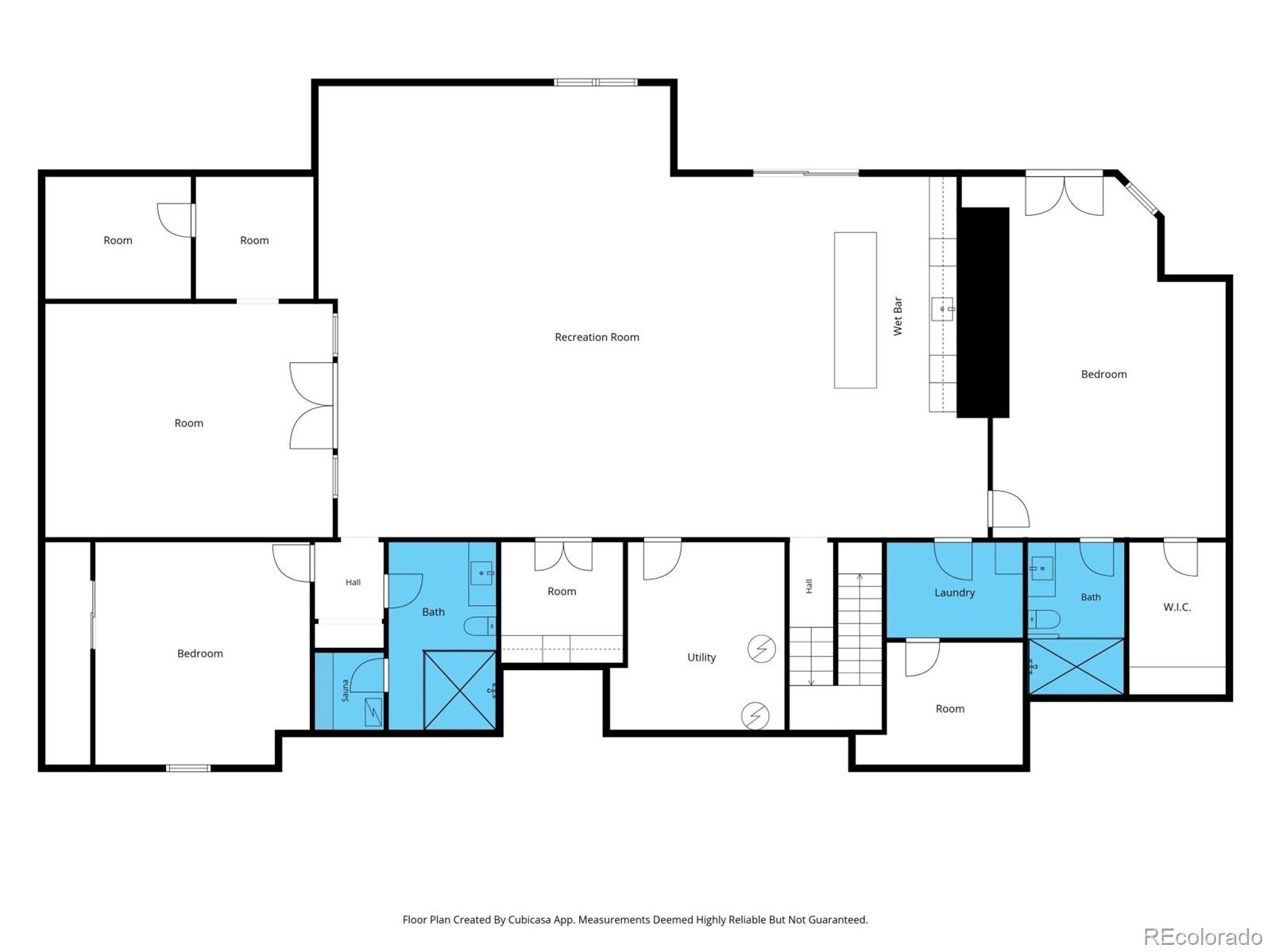 MLS Image #40 for 16920 e easter avenue,foxfield, Colorado