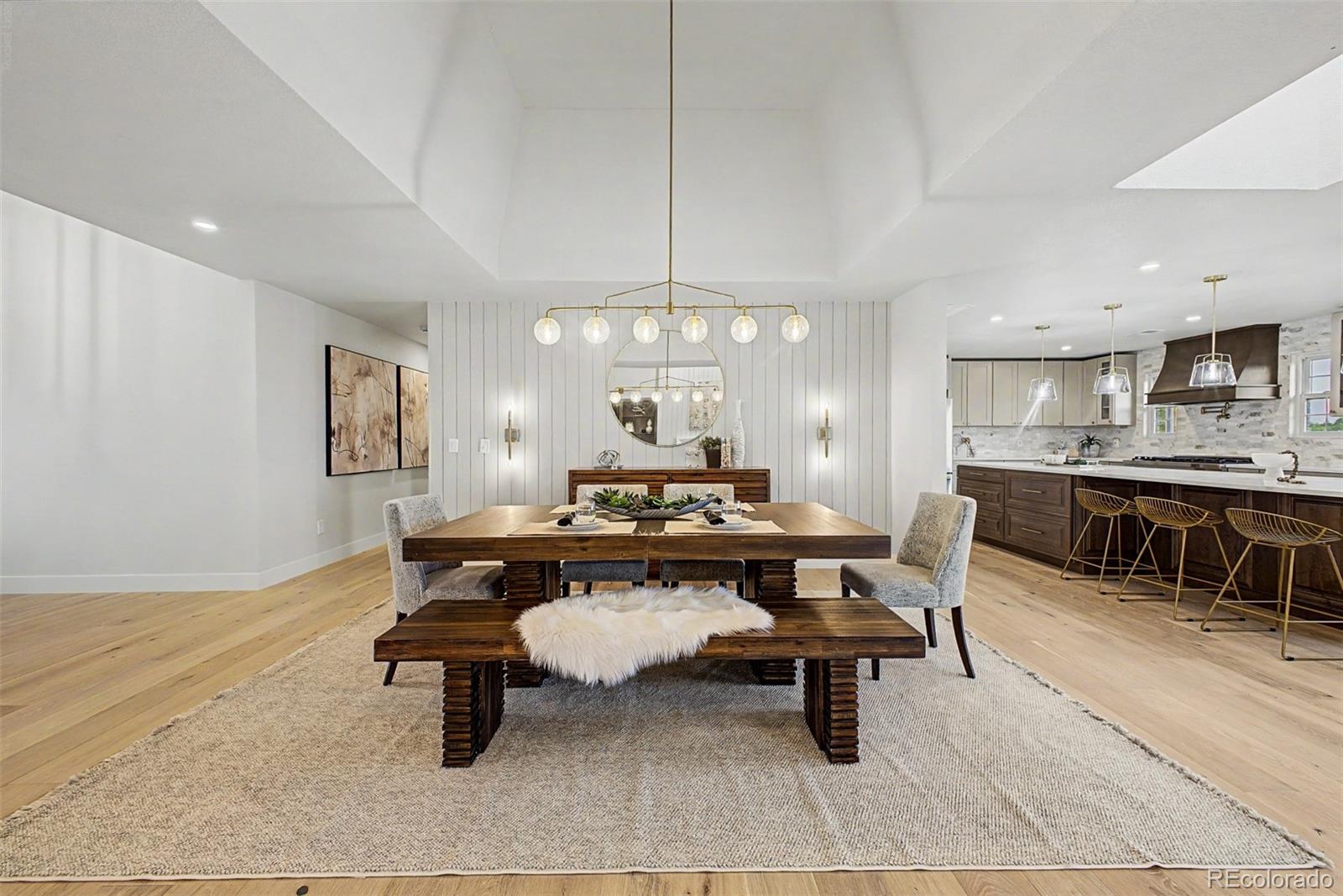 MLS Image #6 for 16920 e easter avenue,foxfield, Colorado