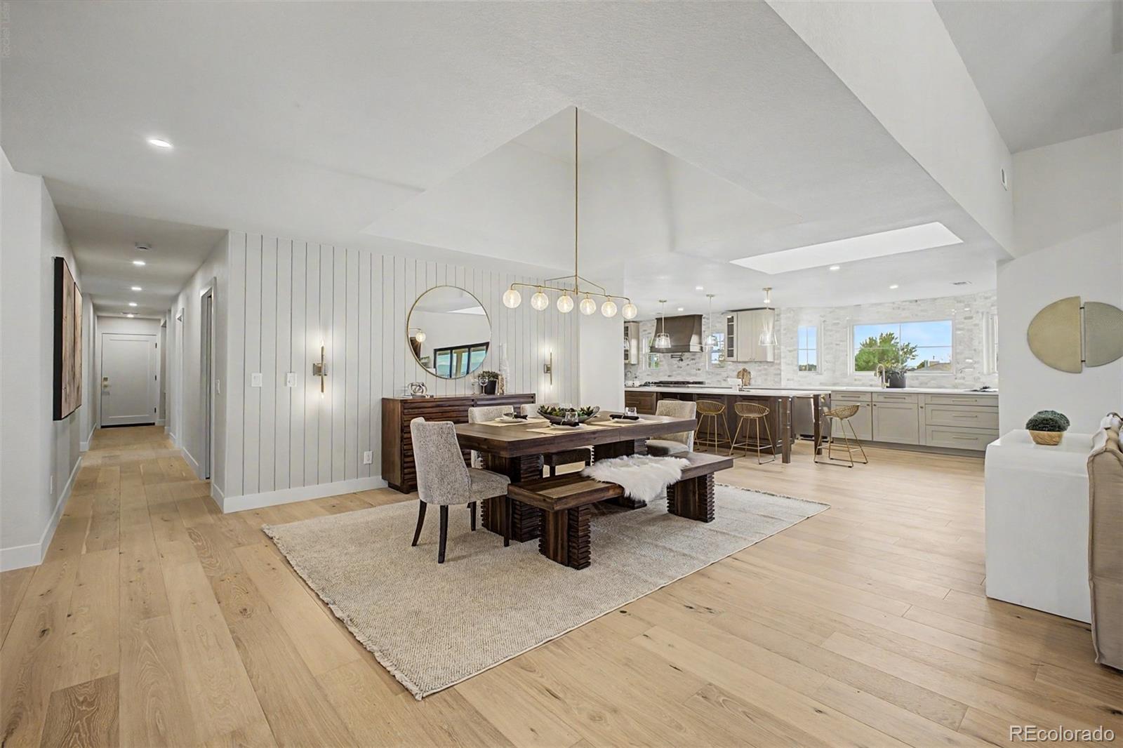 MLS Image #7 for 16920 e easter avenue,foxfield, Colorado