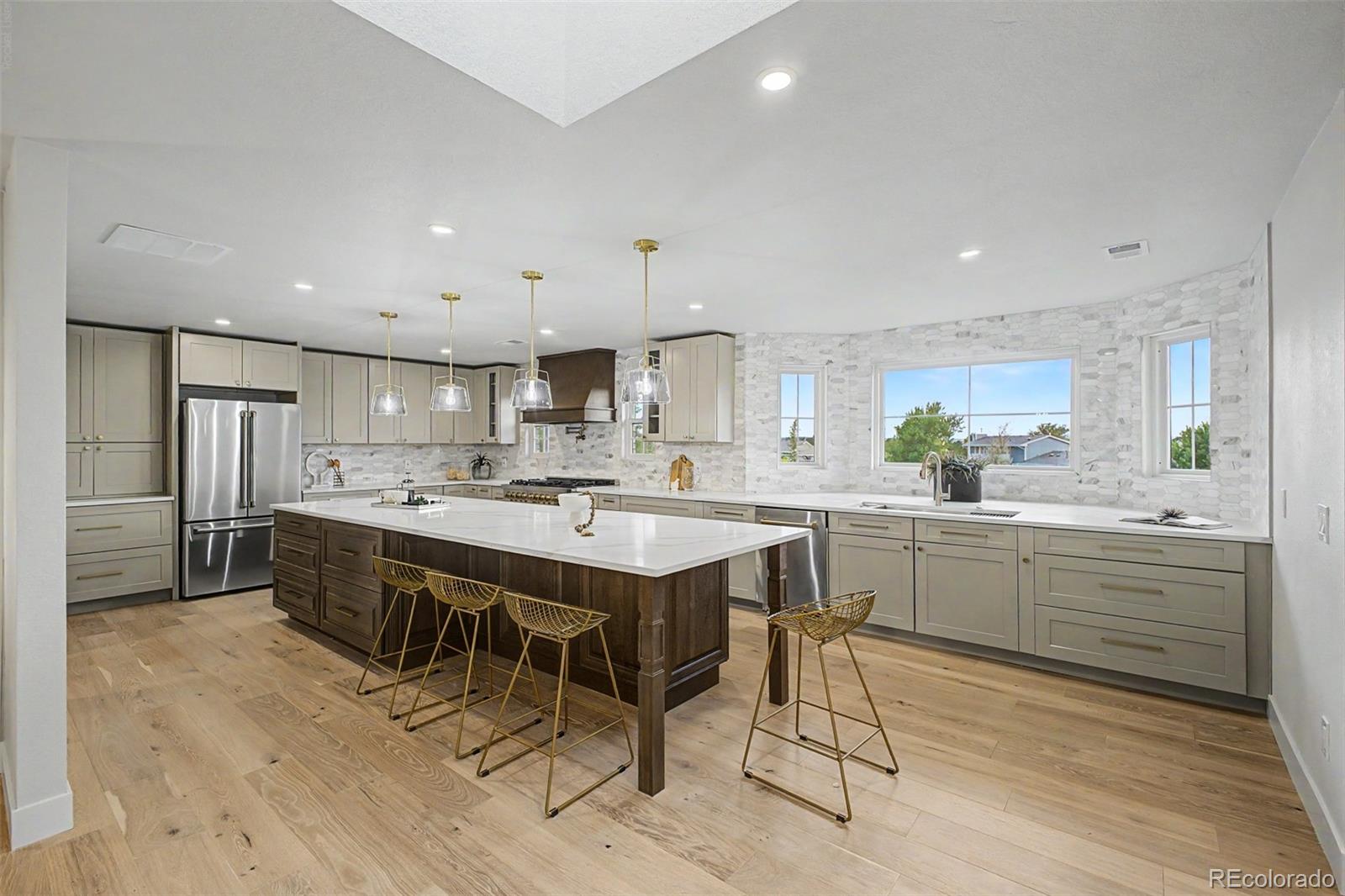 MLS Image #8 for 16920 e easter avenue,foxfield, Colorado