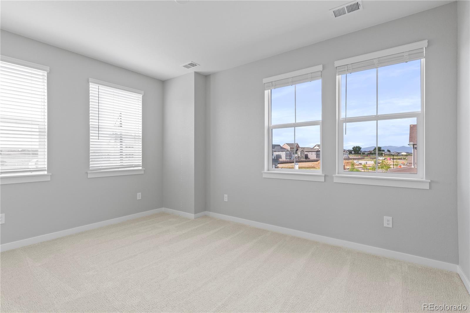 MLS Image #13 for 1845  parade street,erie, Colorado