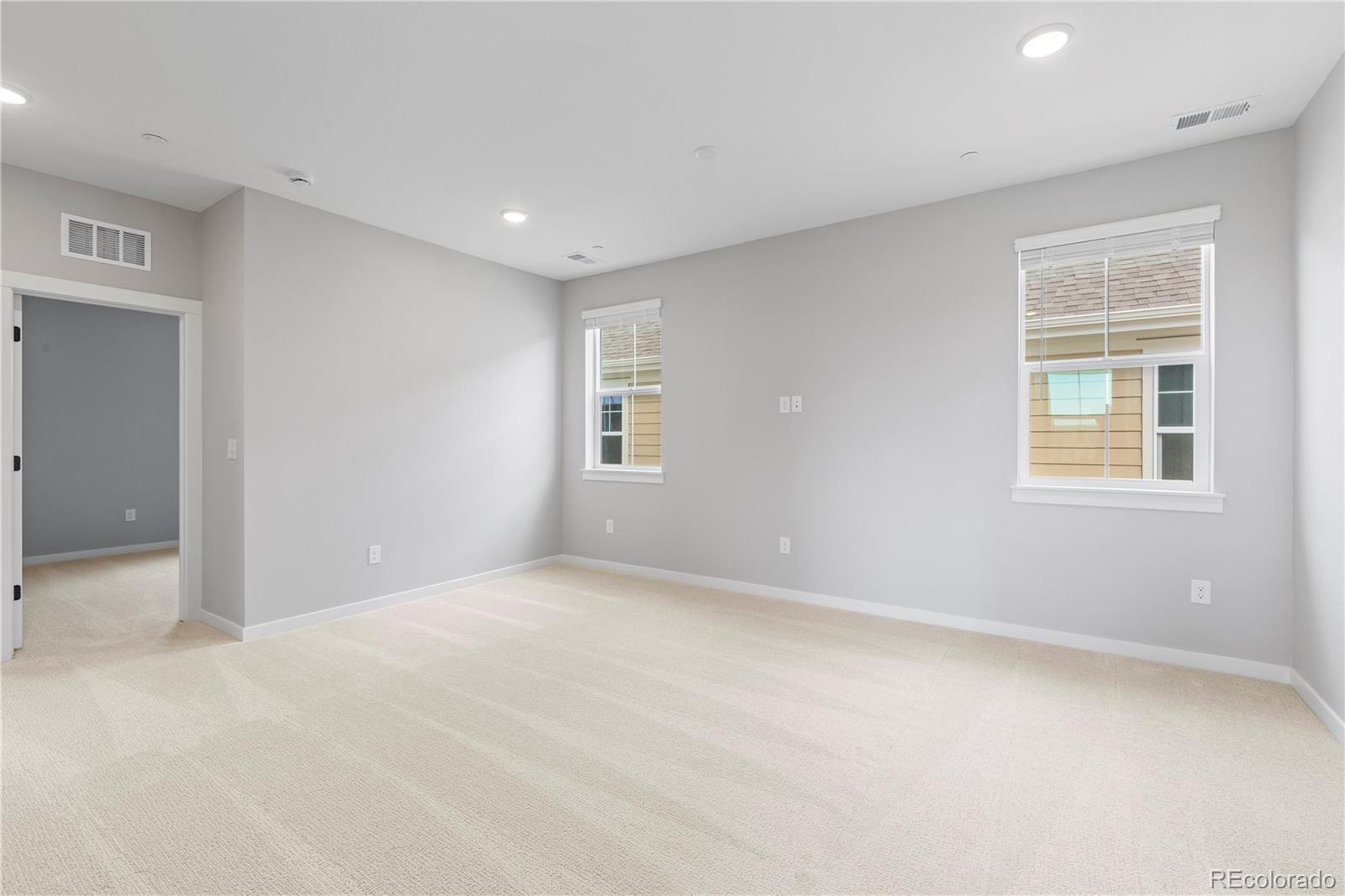 MLS Image #16 for 1845  parade street,erie, Colorado