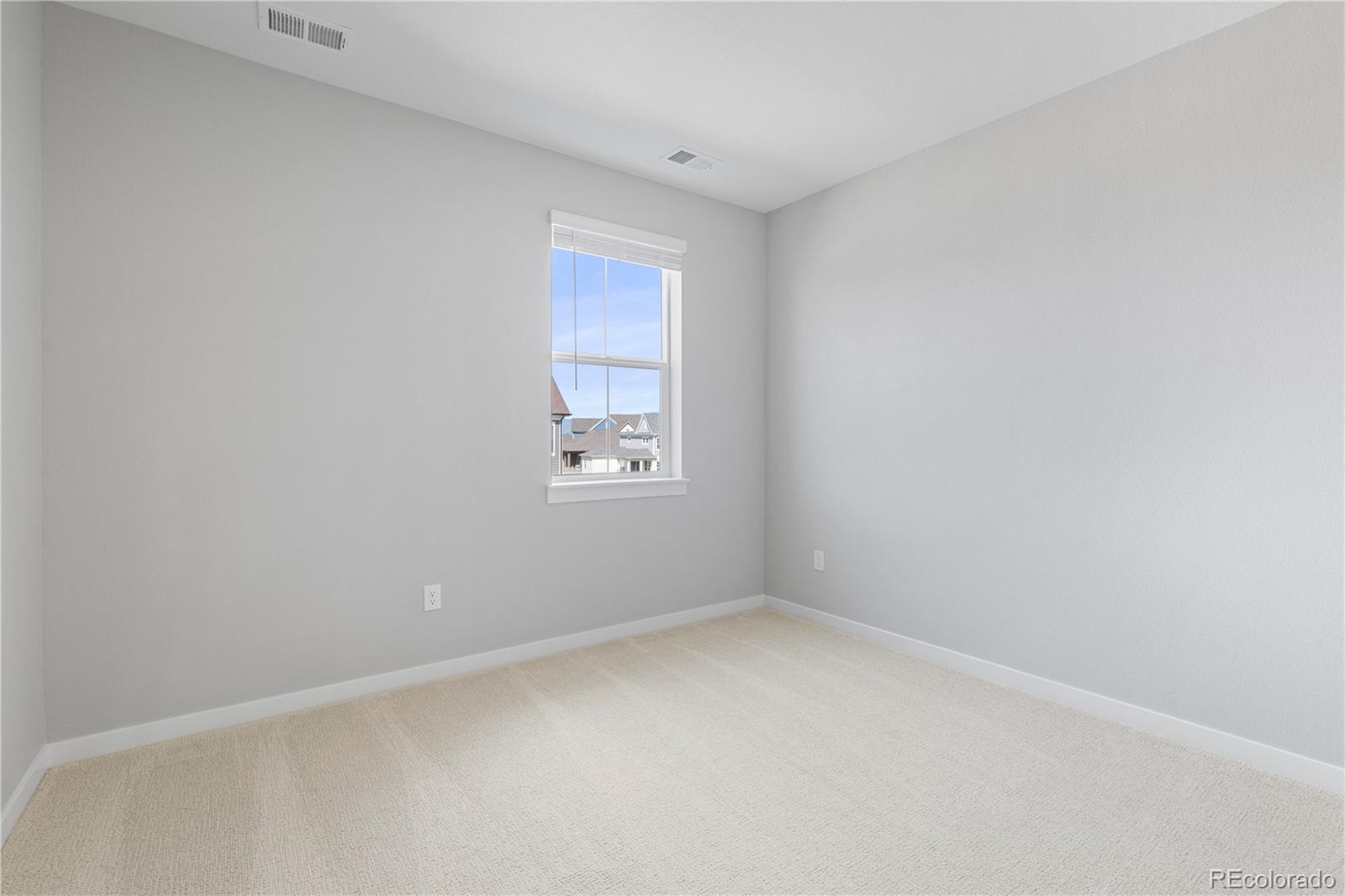 MLS Image #18 for 1845  parade street,erie, Colorado