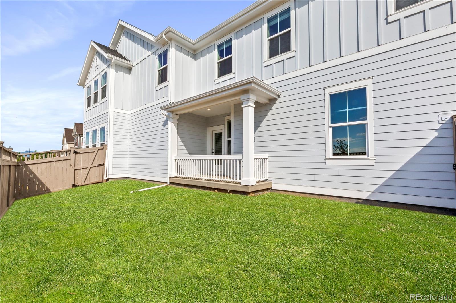 MLS Image #22 for 1845  parade street,erie, Colorado