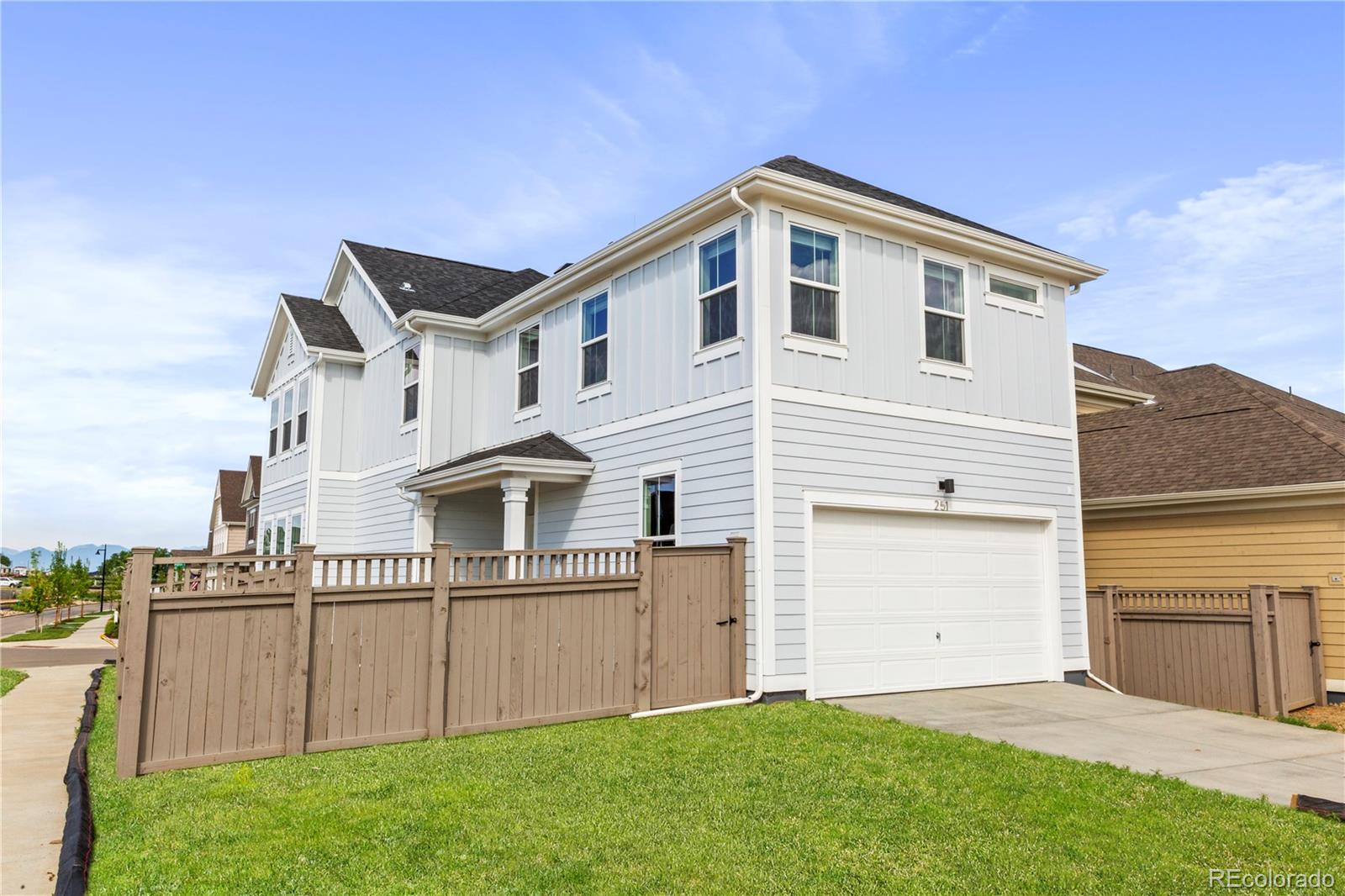 MLS Image #23 for 1845  parade street,erie, Colorado
