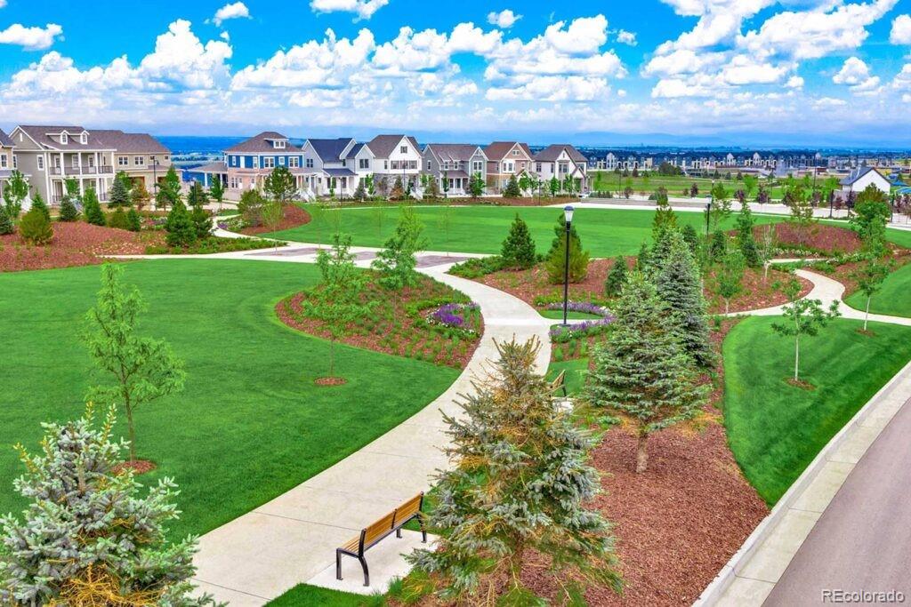 MLS Image #29 for 1845  parade street,erie, Colorado