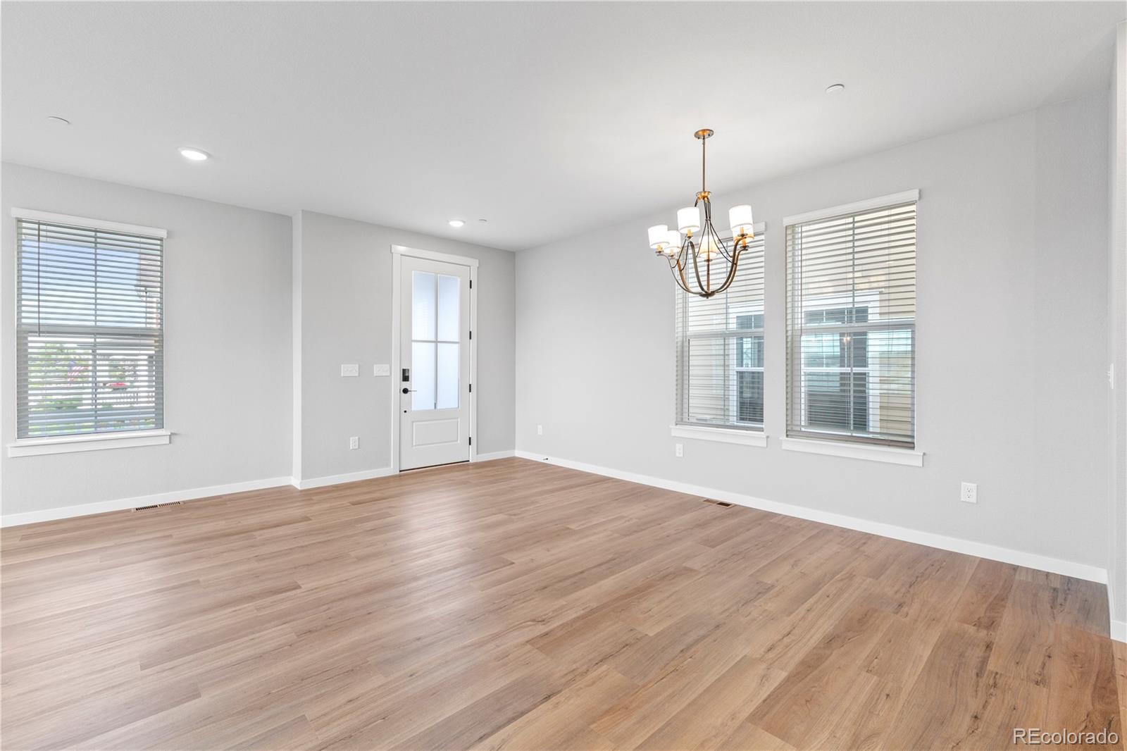 MLS Image #3 for 1845  parade street,erie, Colorado