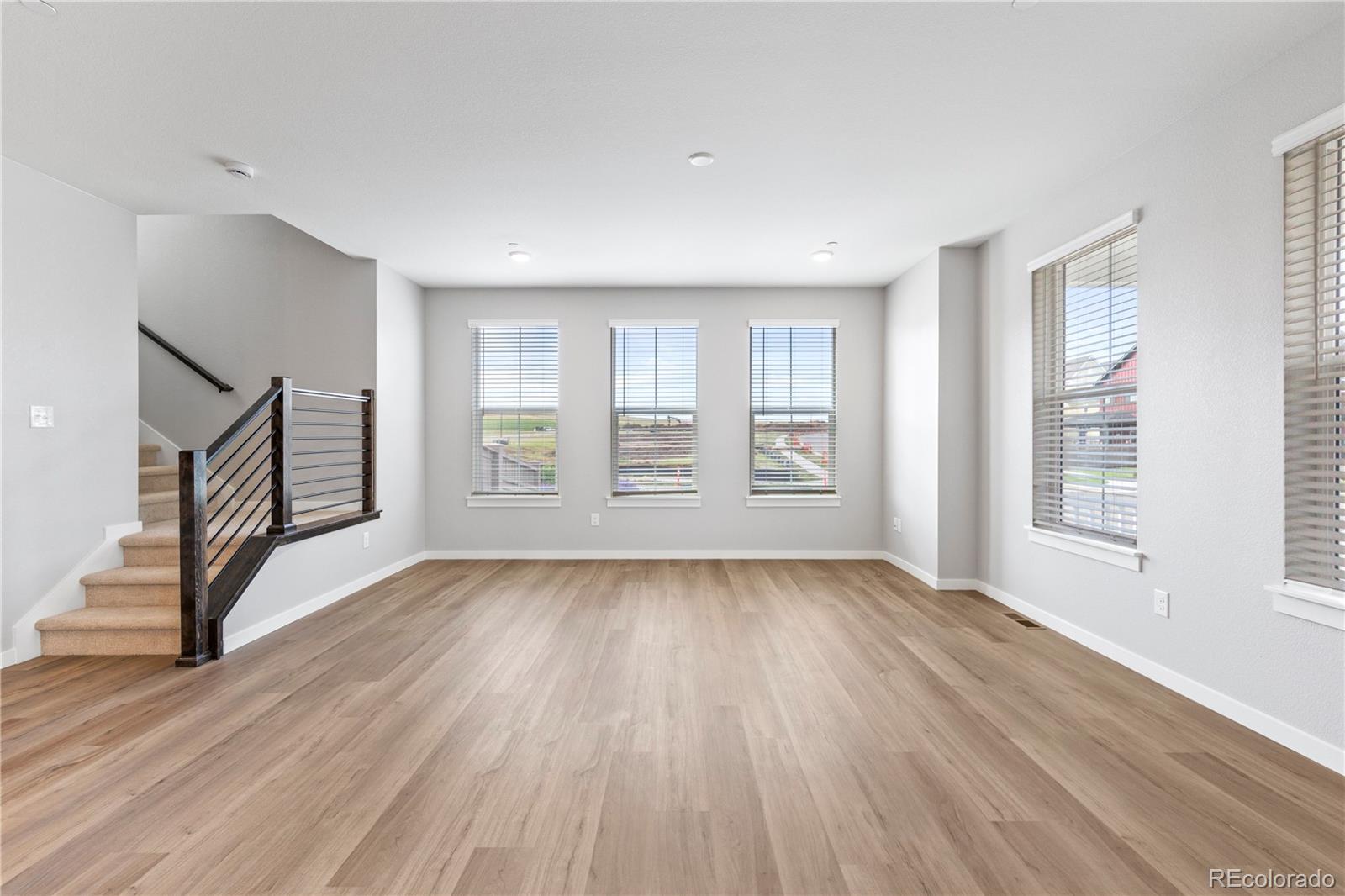 MLS Image #5 for 1845  parade street,erie, Colorado