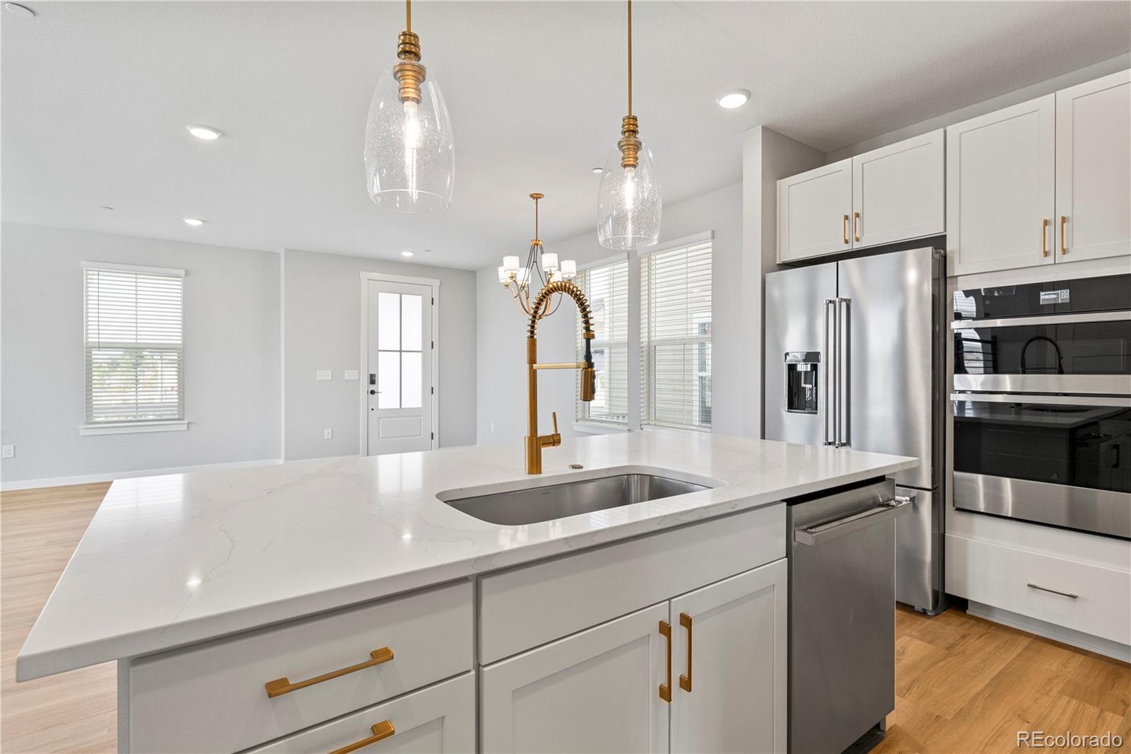 MLS Image #9 for 1845  parade street,erie, Colorado