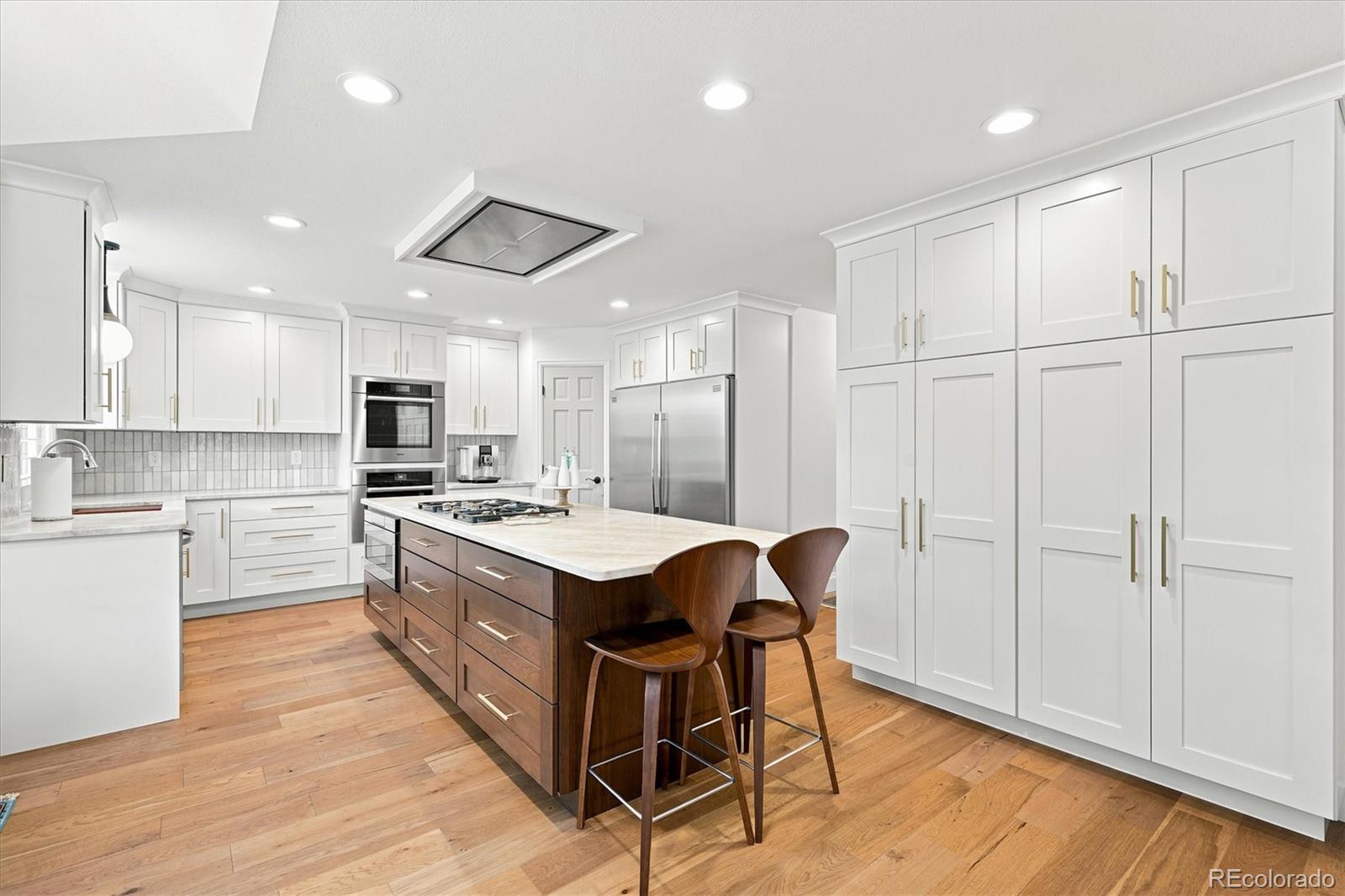 MLS Image #12 for 7246  middleham place,castle rock, Colorado