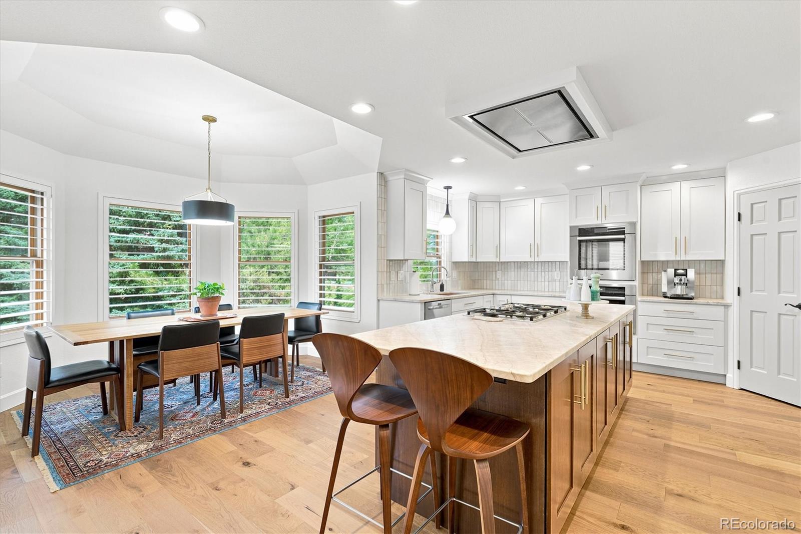 MLS Image #13 for 7246  middleham place,castle rock, Colorado